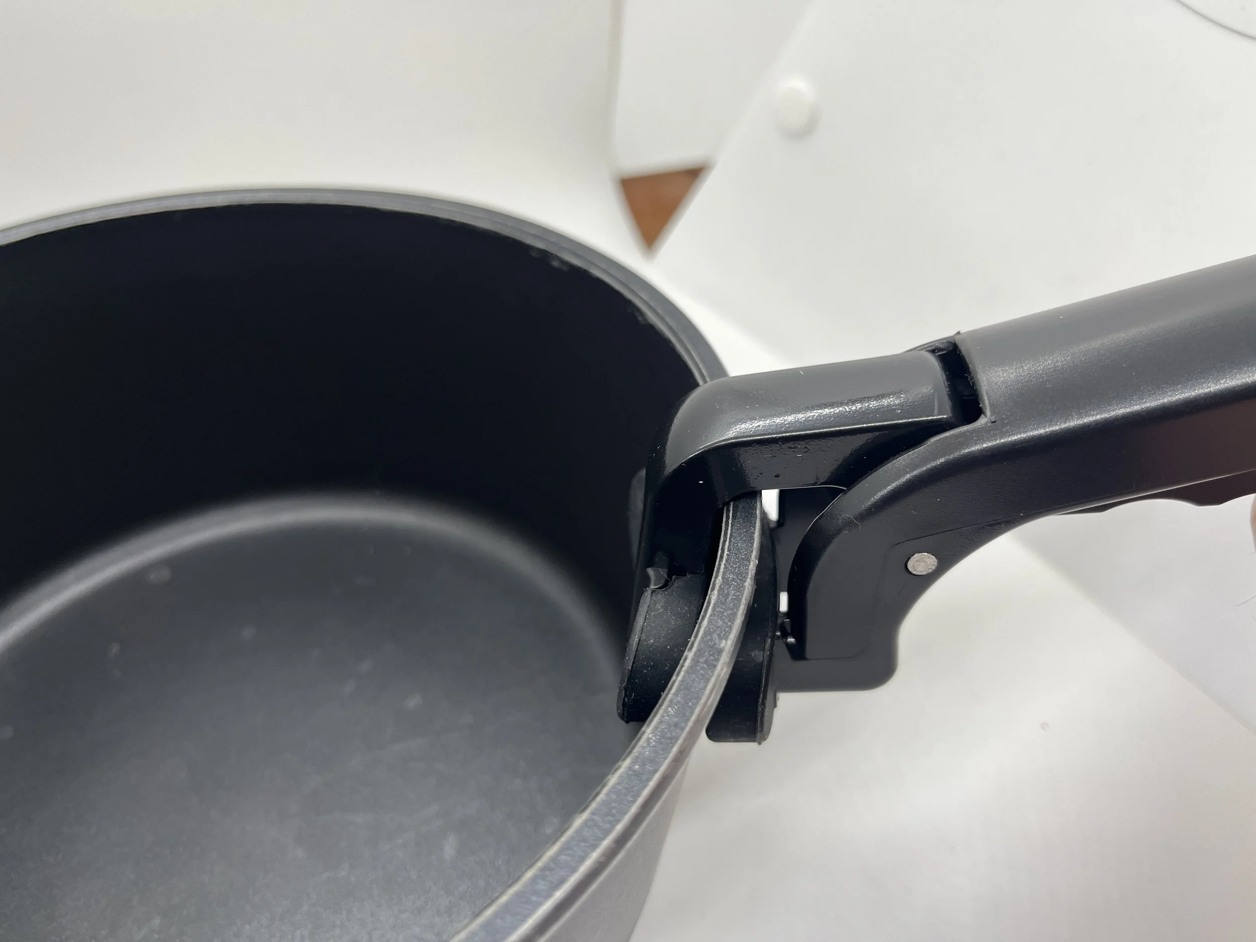 391 Pan Handle e.JPG