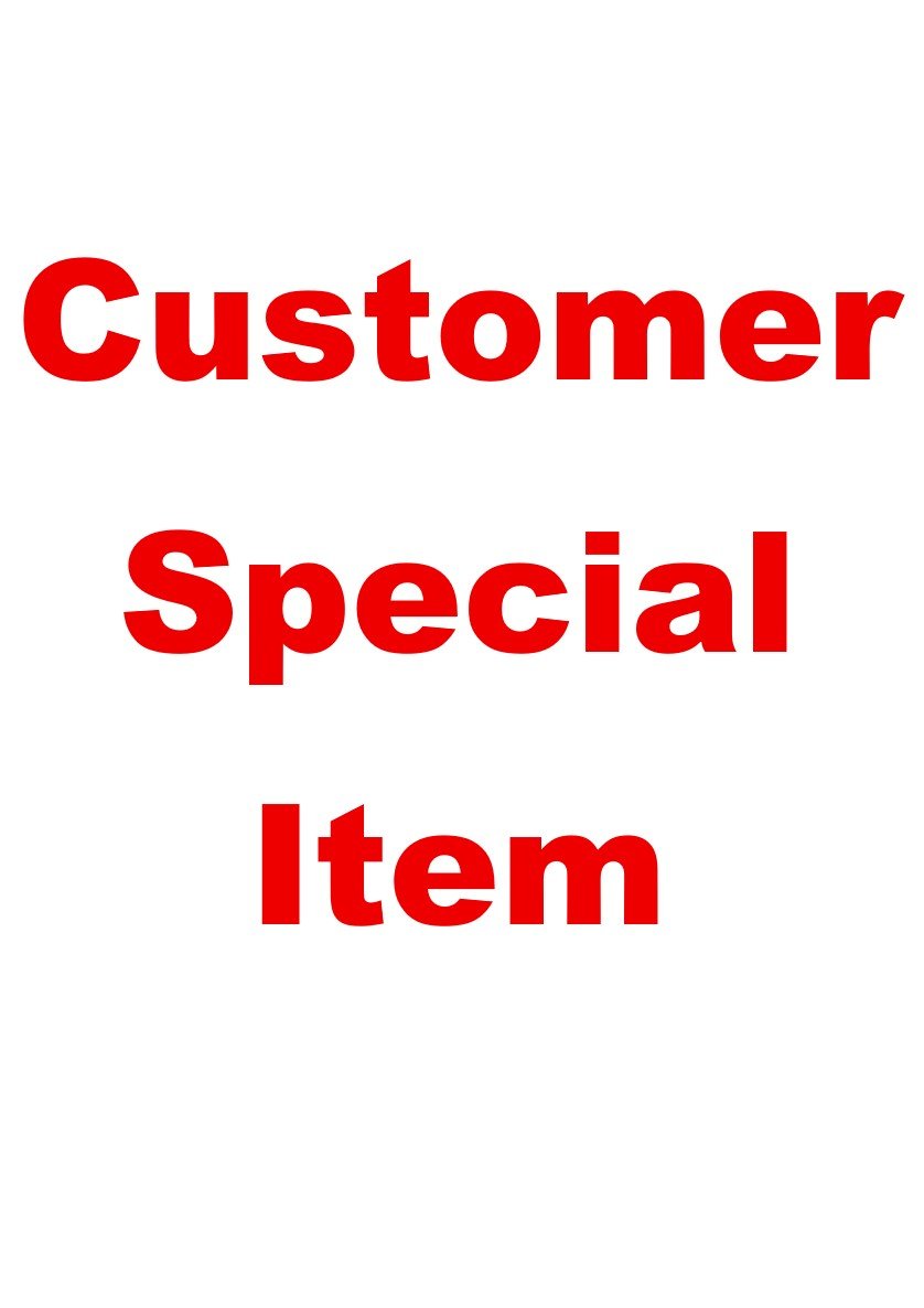 Customer Special Item.jpg