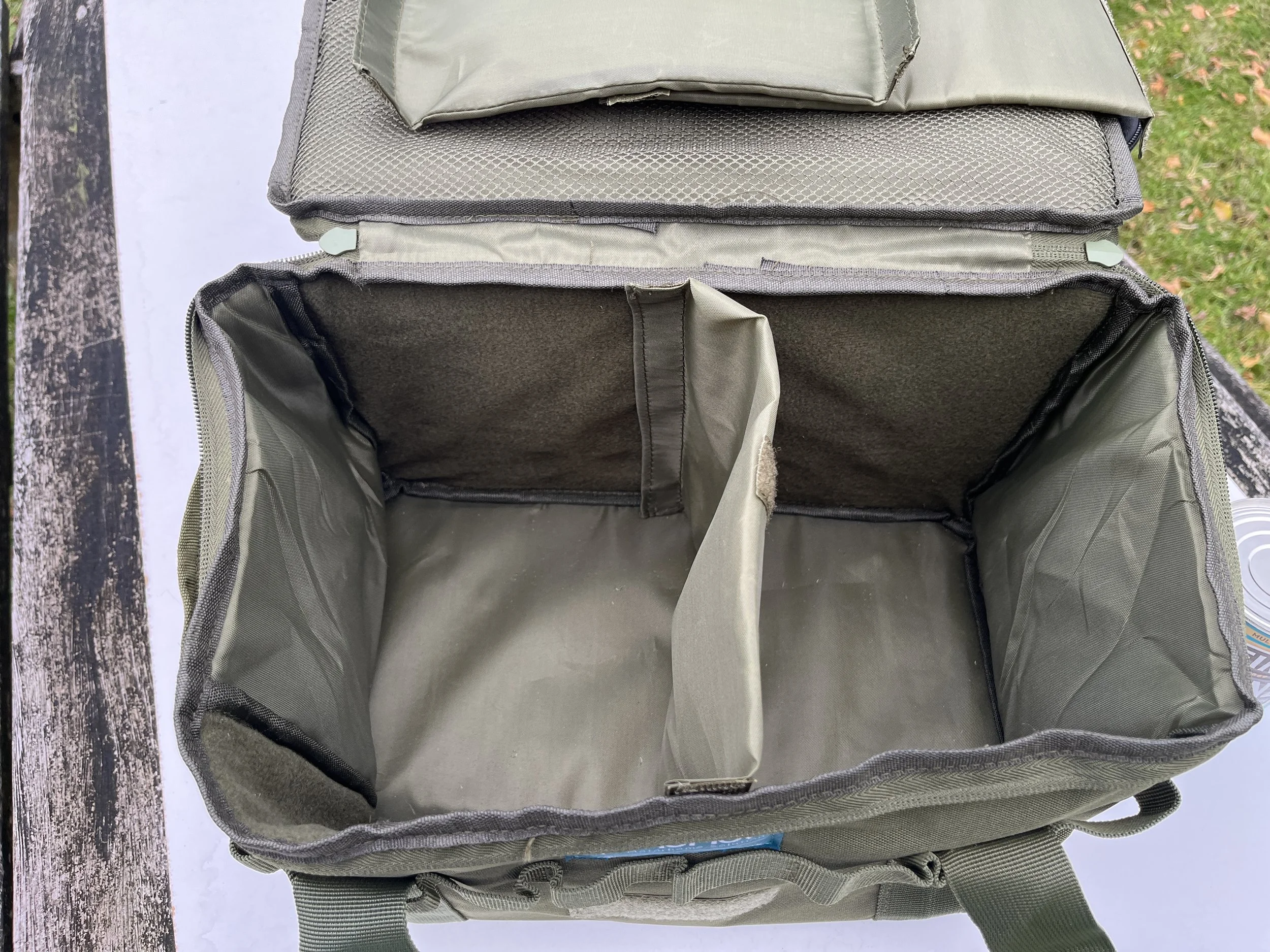 Organiser bag f.JPG