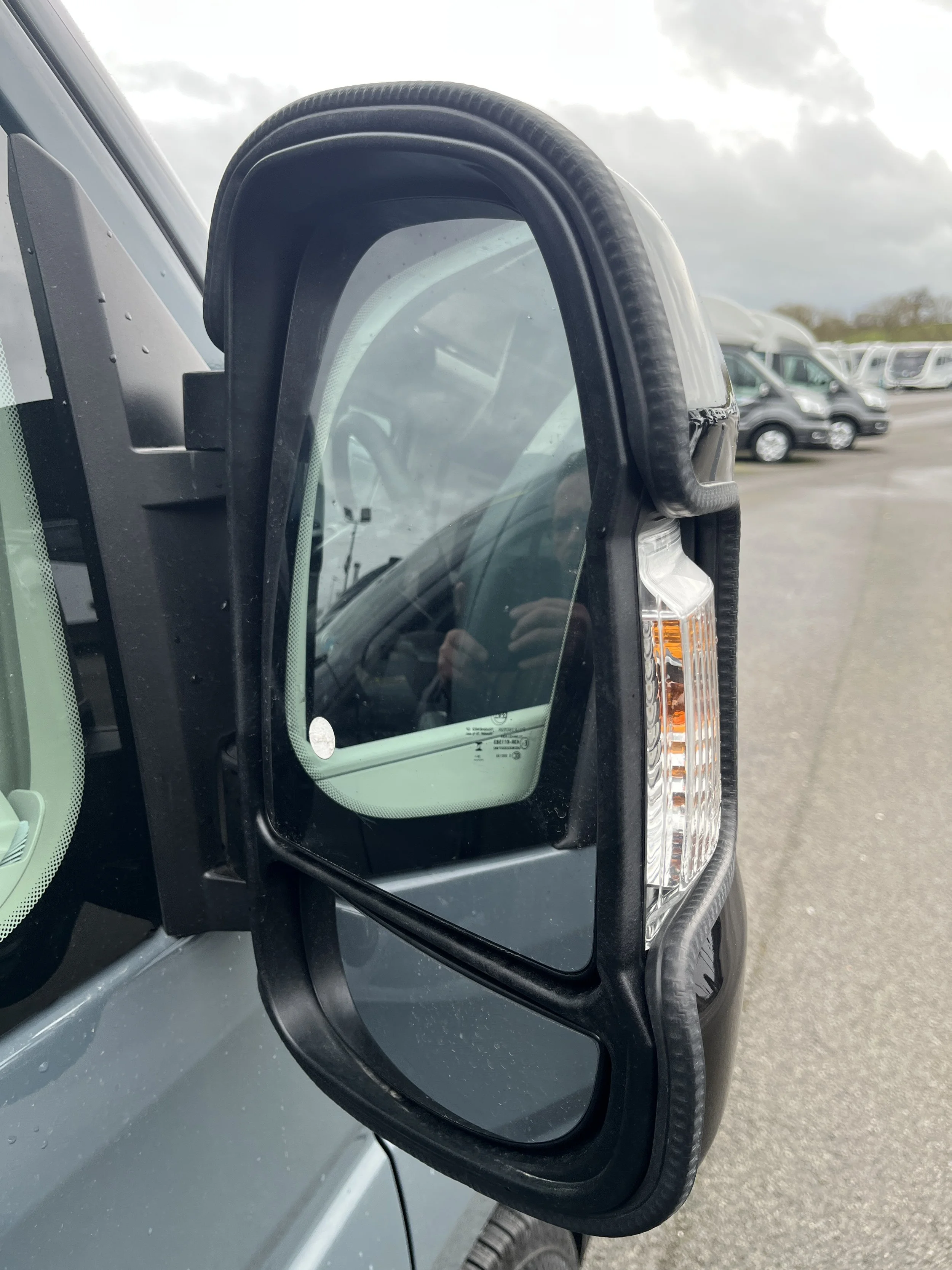 New Mirrorguard Black Short d.JPG