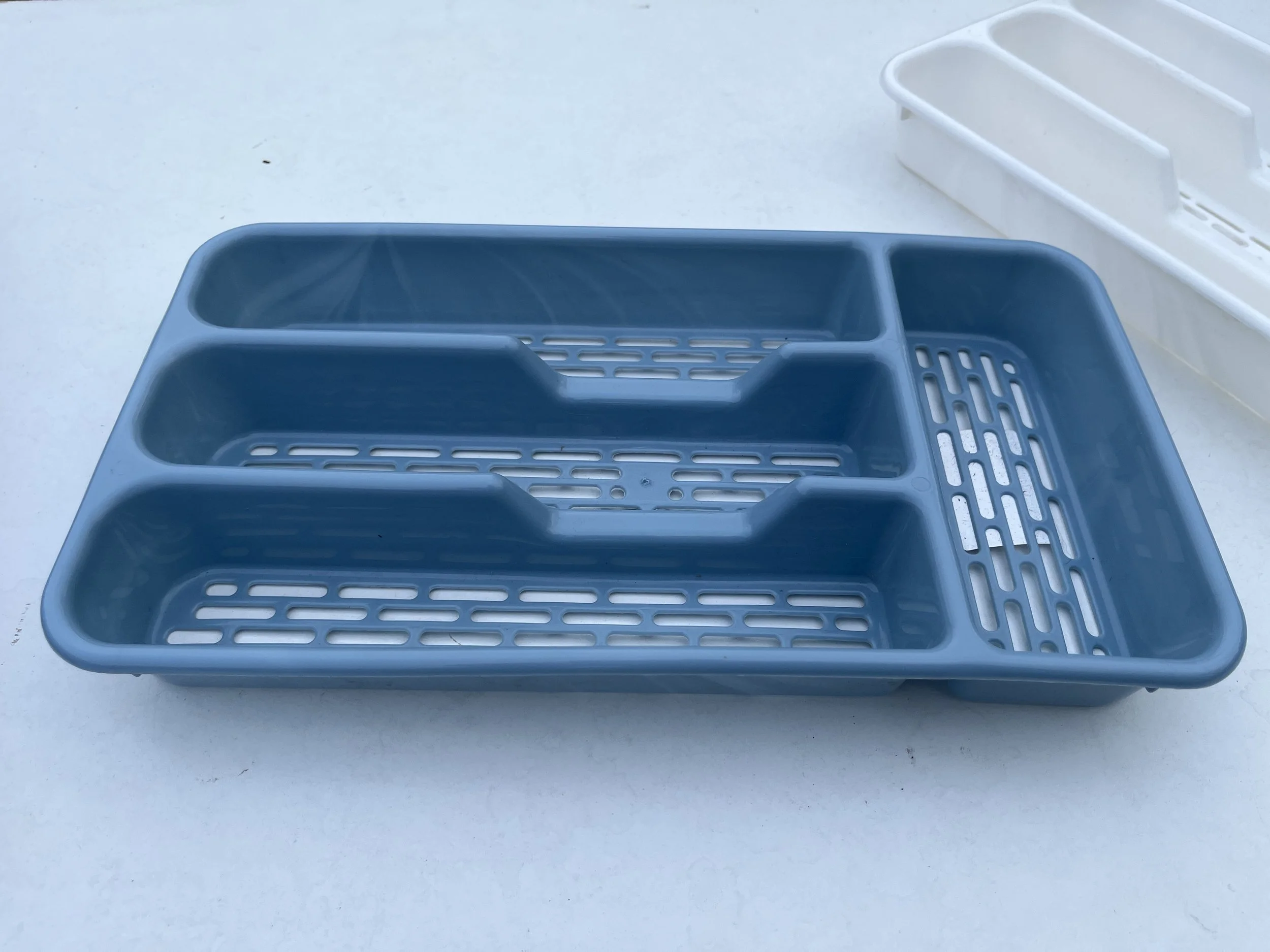 362 Small Cutlery Drainer Tray b.JPG