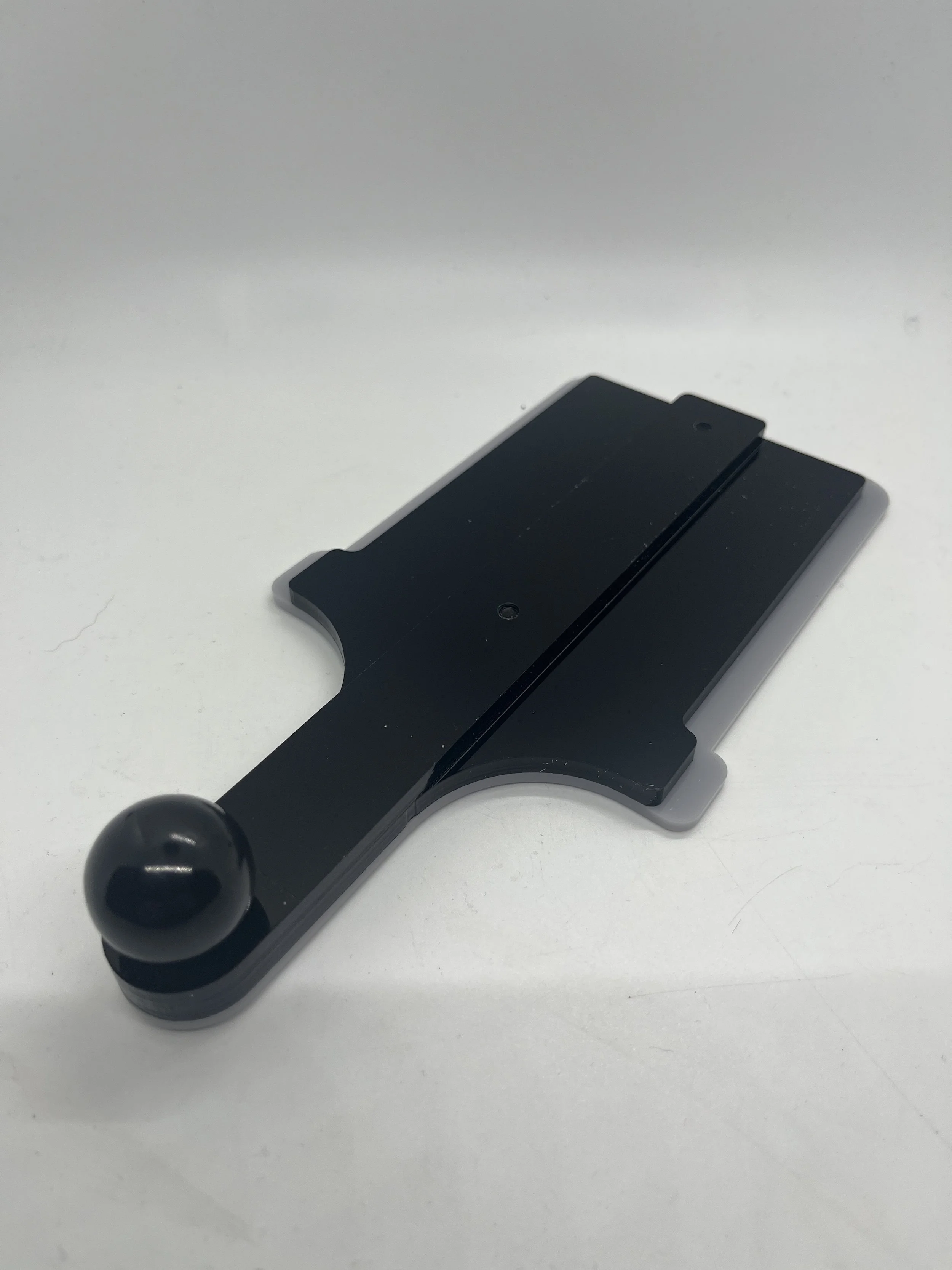 396 NiksNaks CassetteKey g.JPG