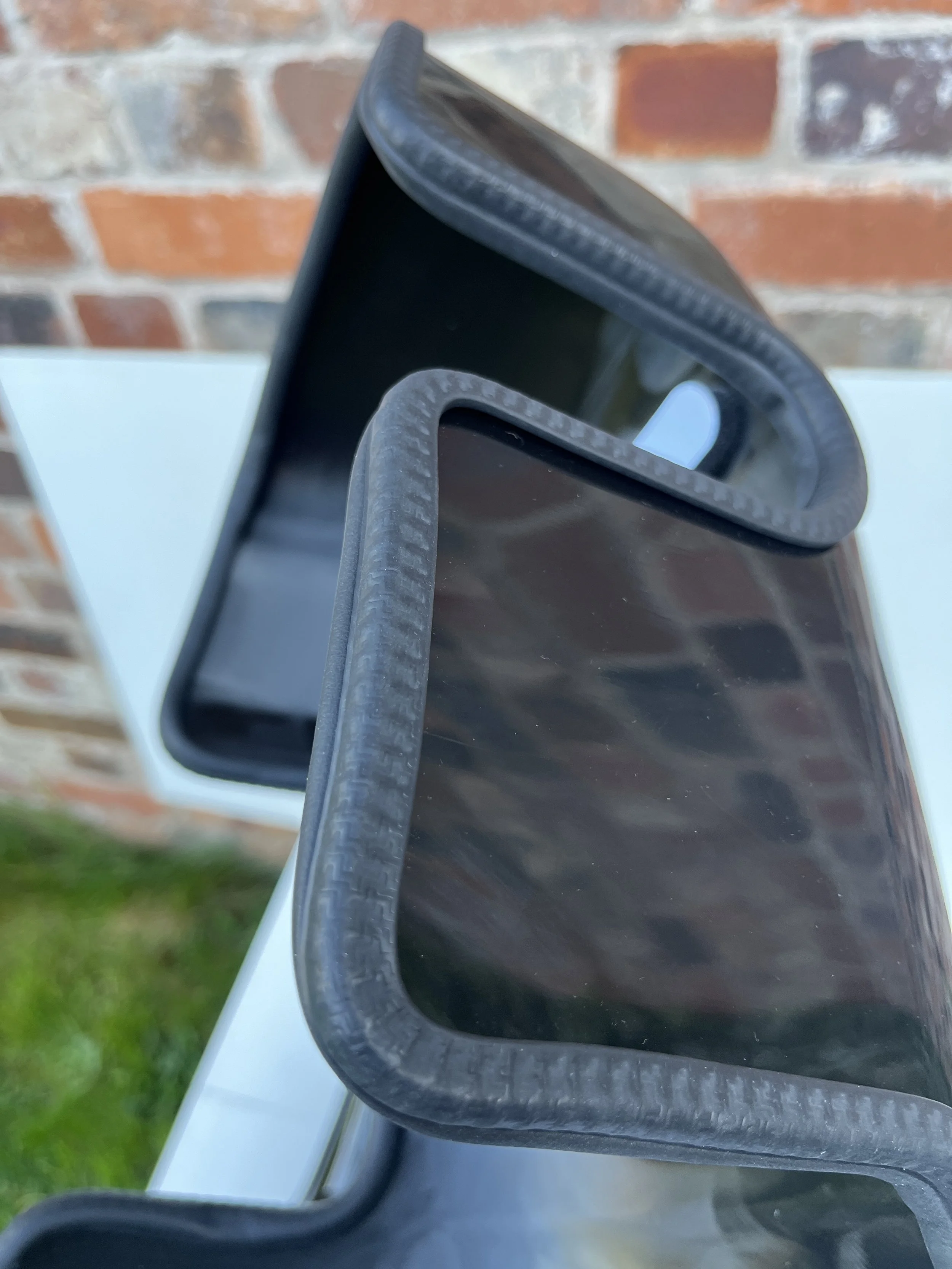 New Mirrorguard Black A.JPG