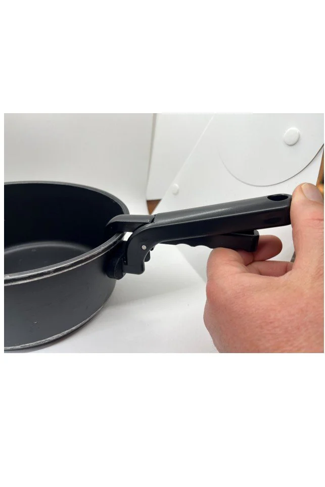 391 Pan Handle dd.jpg