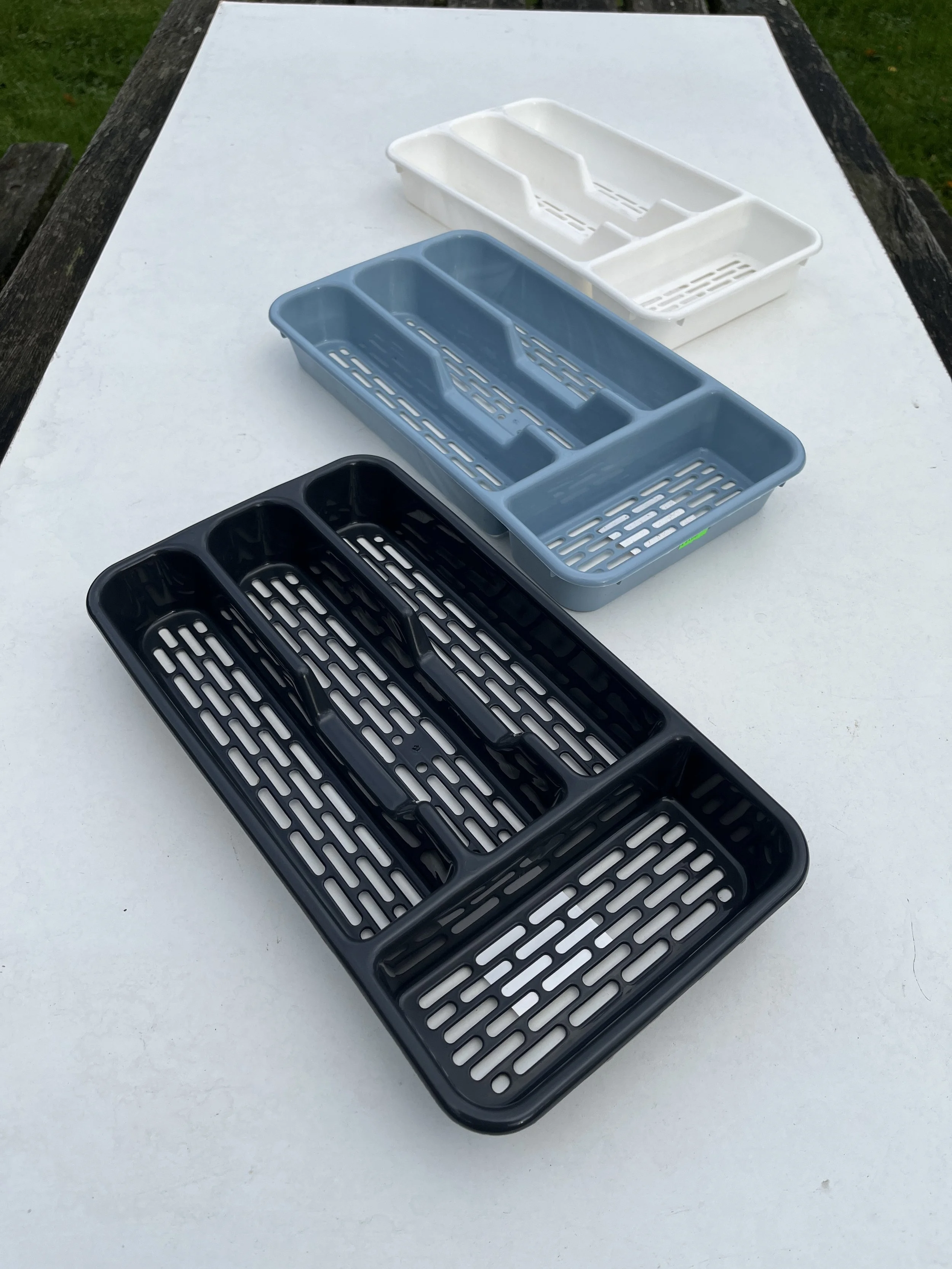 362 Small drainer tray aa.JPG