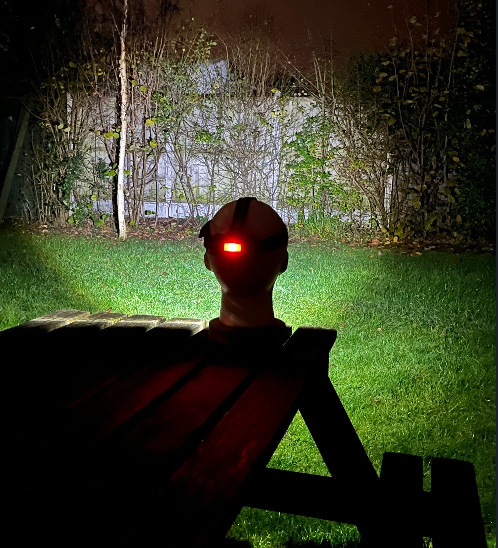 306 Head Torch b.jpg