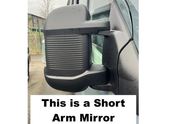 New Short Arm Mirror aa.jpg
