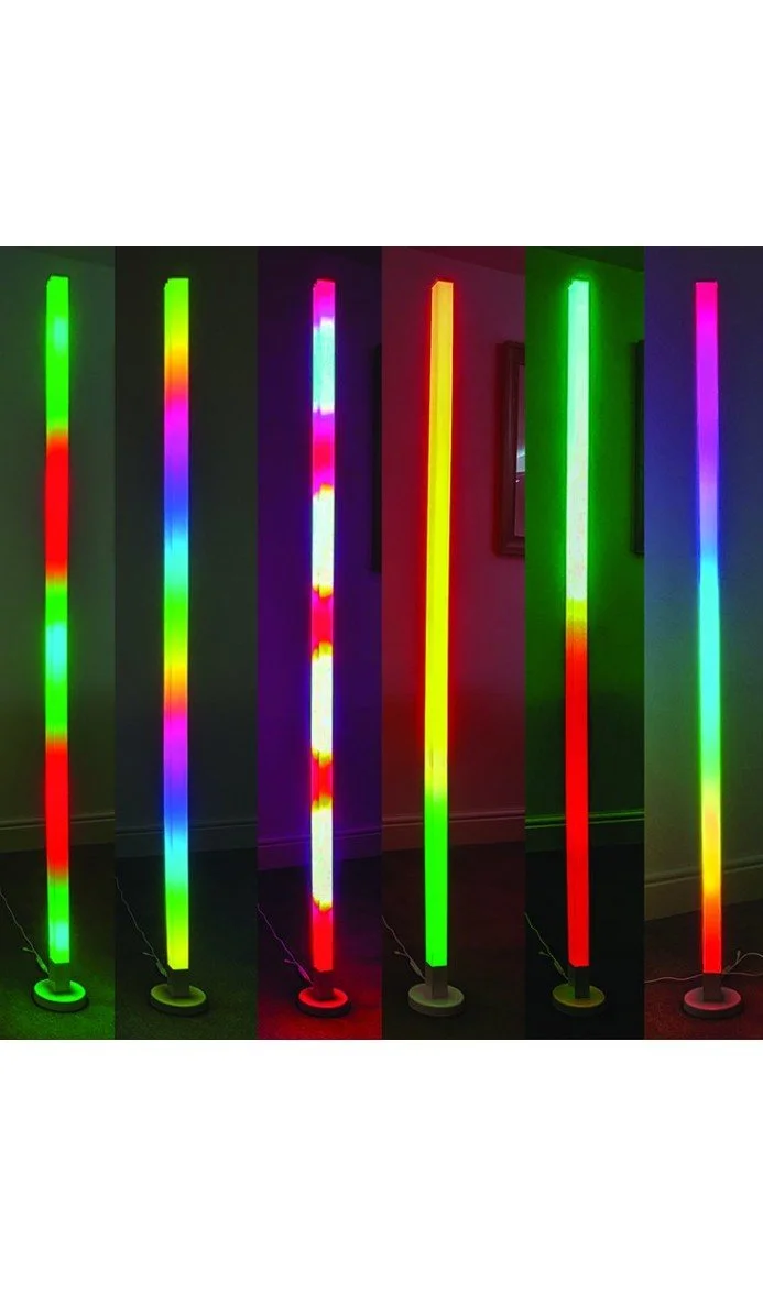 370 LED tower light rod aa.jpg