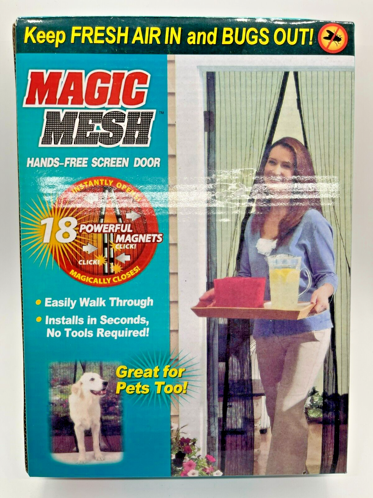 magic mesh 1.png
