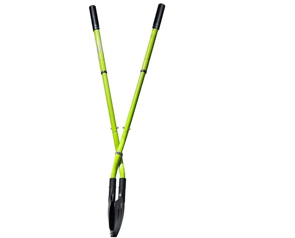 gator grabber 5.jpg