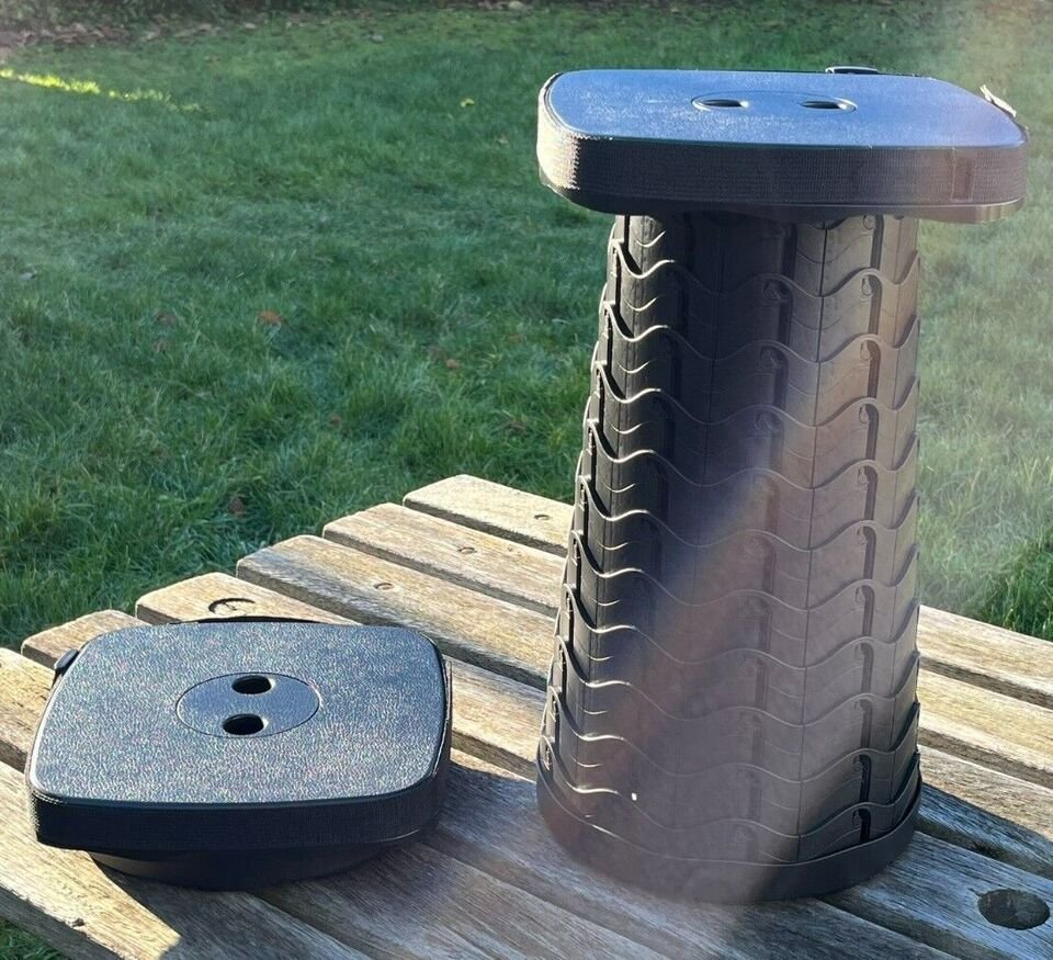 foldaway stool 2.jpg