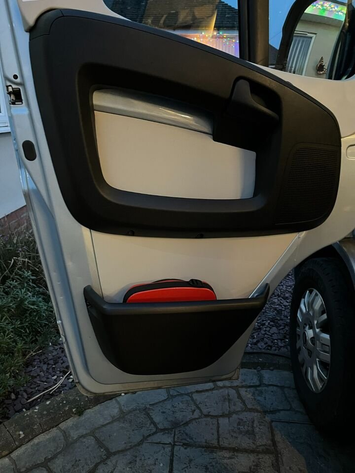 foldaway stool 4.jpg
