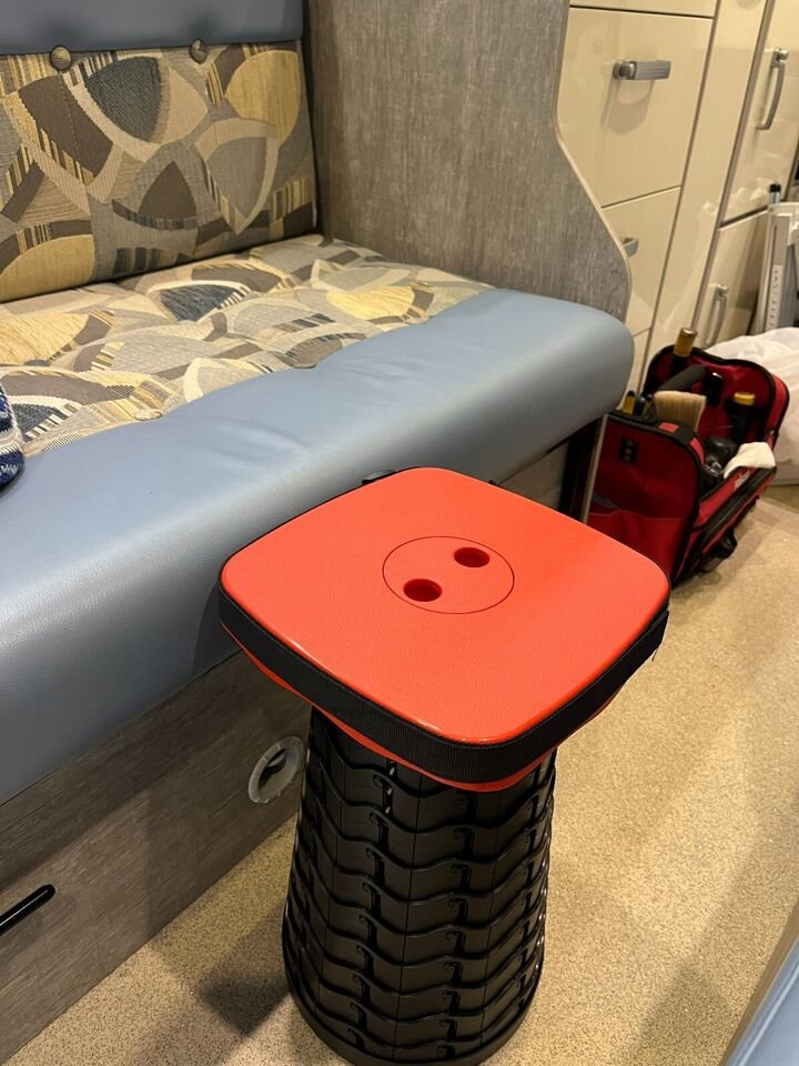 foldaway stool 5.jpg