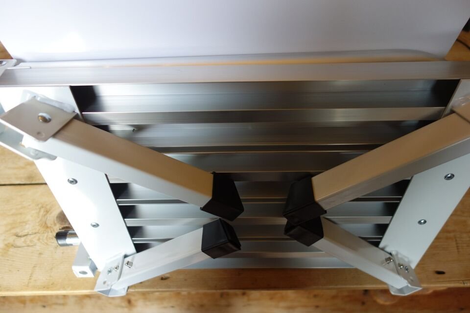 step with handle 4.jpg