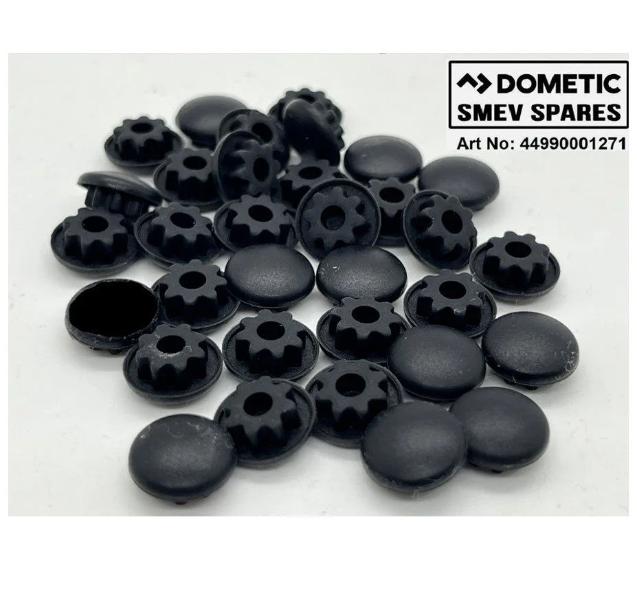 285 Smev Dometic Cog Screw Cover mohow.jpg