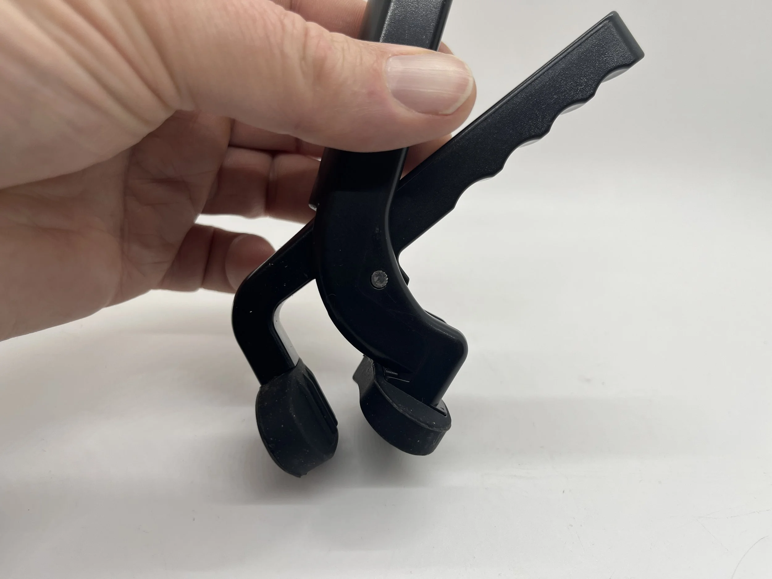 391 Pan Handle c.JPG