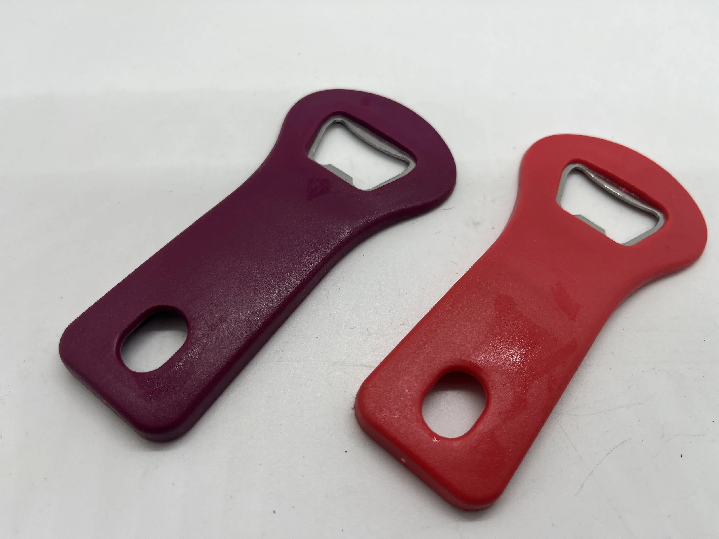 385 Bottle opener b.JPG