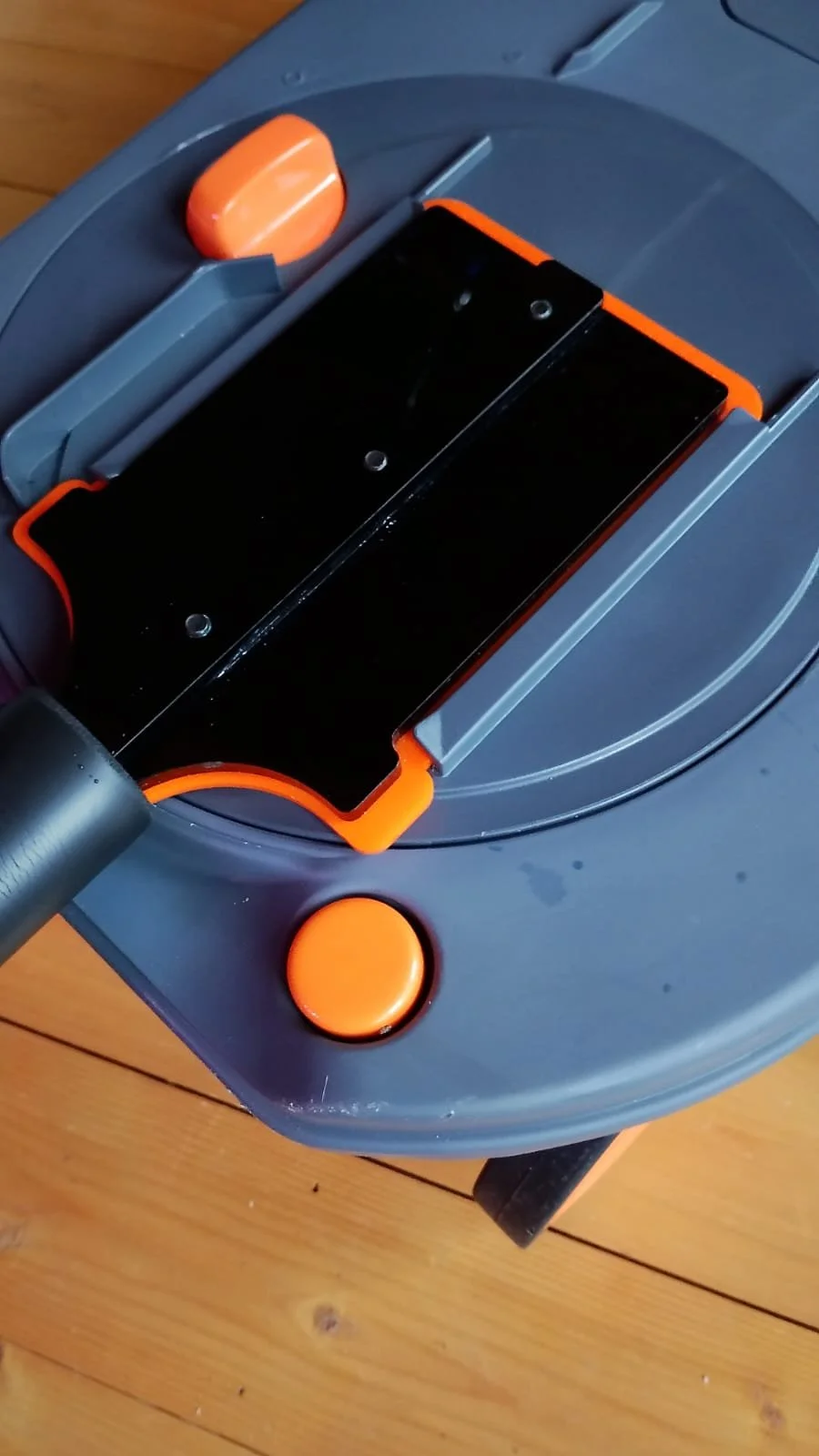 393 NiksNaks Cassette Key d.jpeg (Copy)