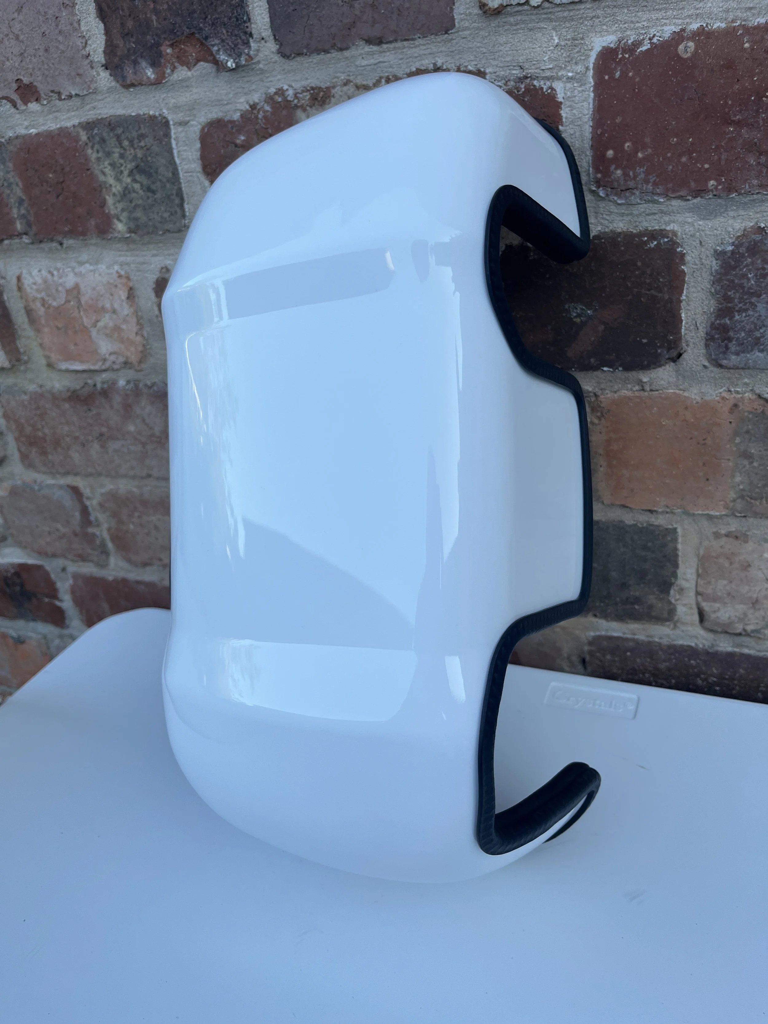 New Mirrorguard c.JPG