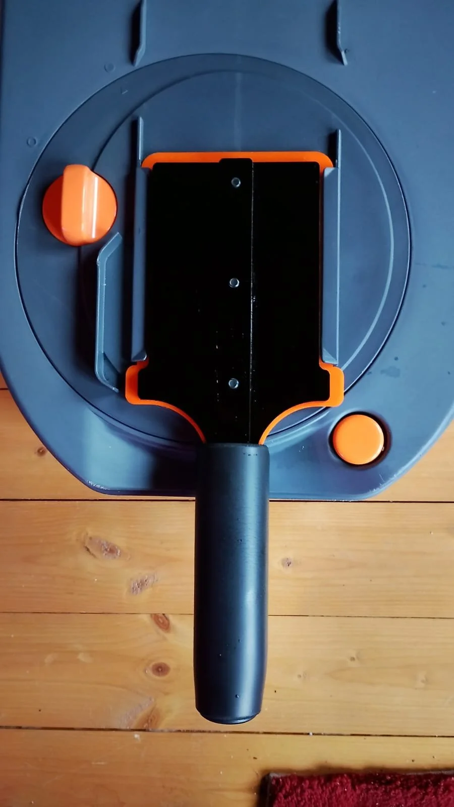 393 NiksNaks Cassette Key b.jpeg (Copy)