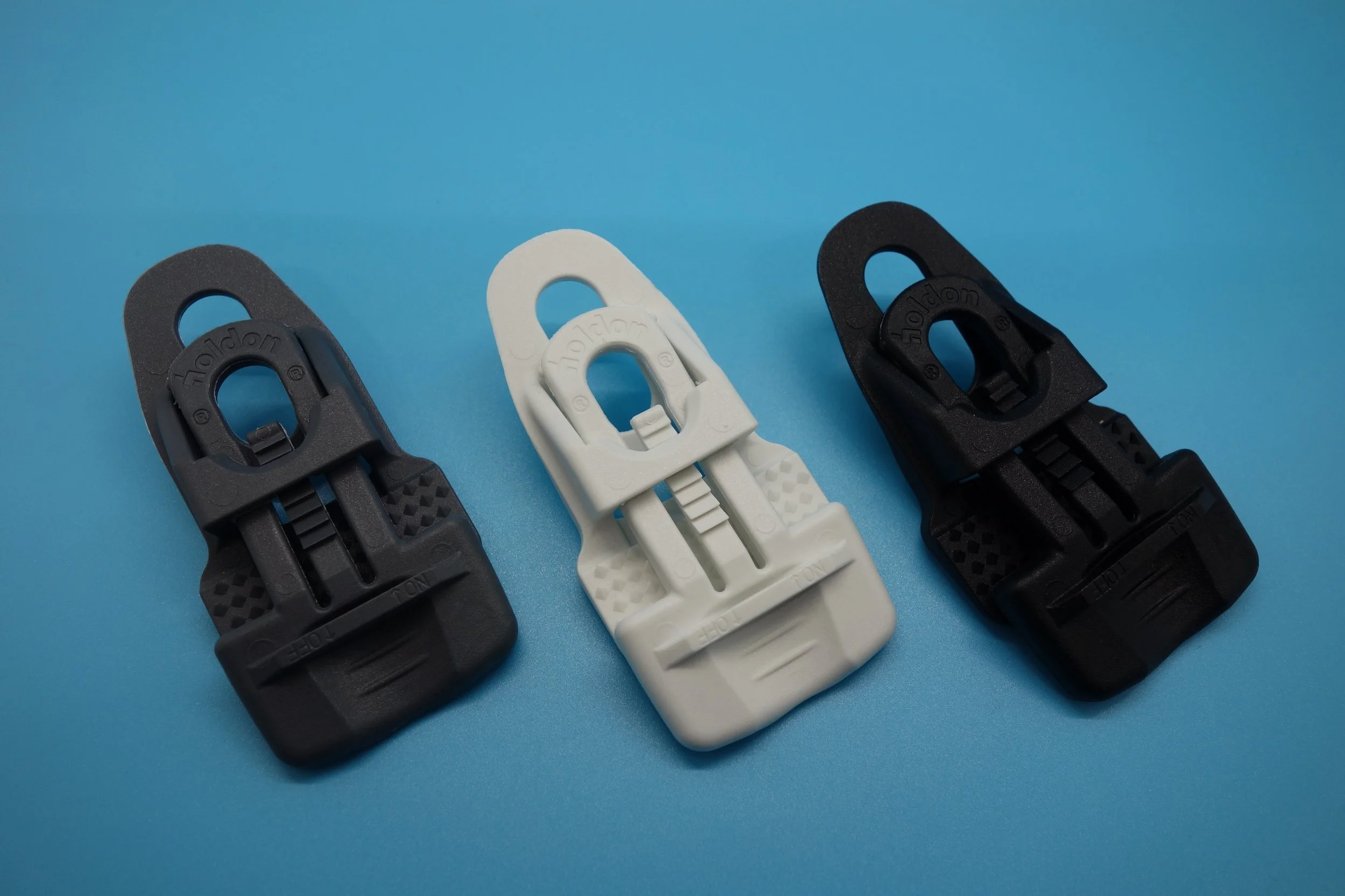 17 Large Holdon Reverse.JPG