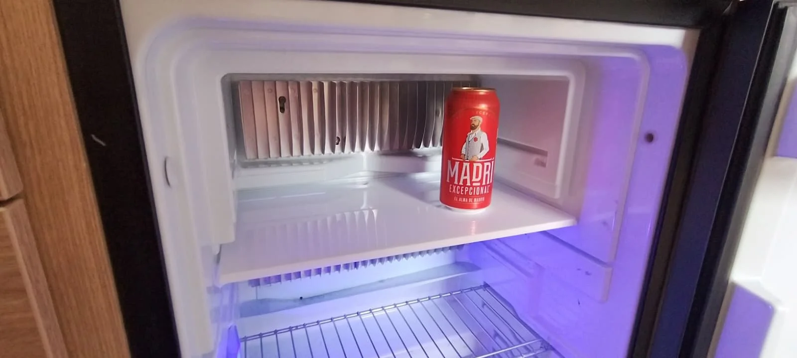 Chillboost 2.jpeg