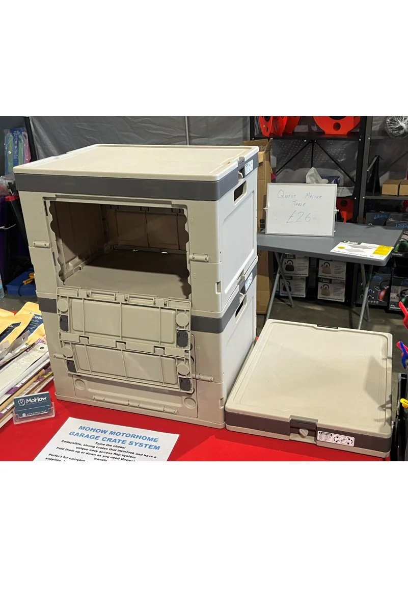 Storage crates a.jpg