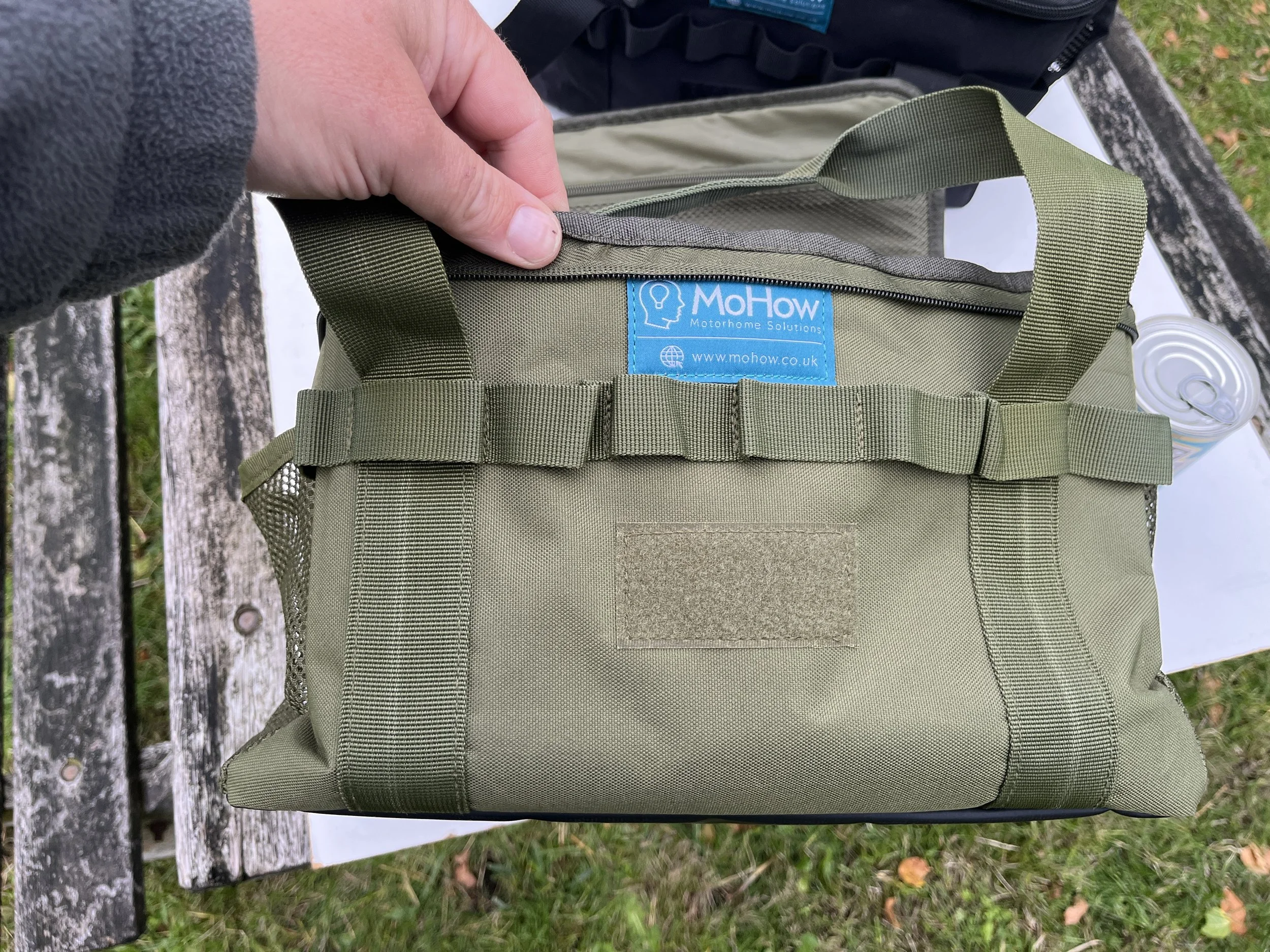 Organiser bag a.JPG