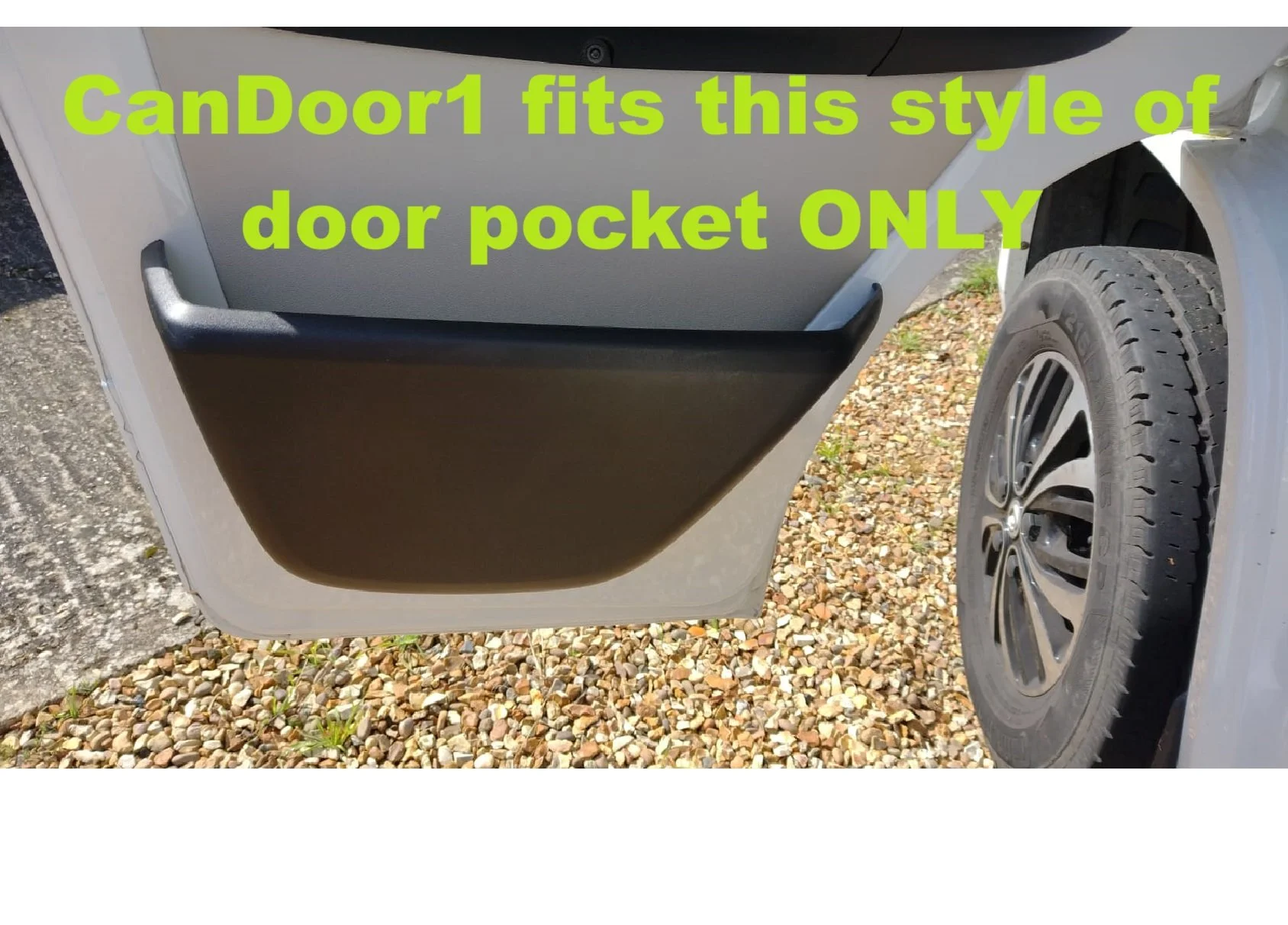 301 Candoor n.jpg