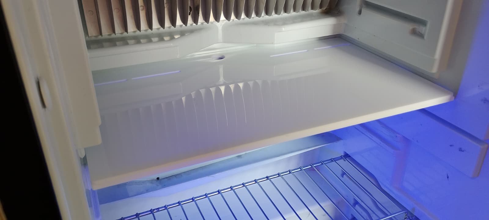 Chillboost 4.jpeg