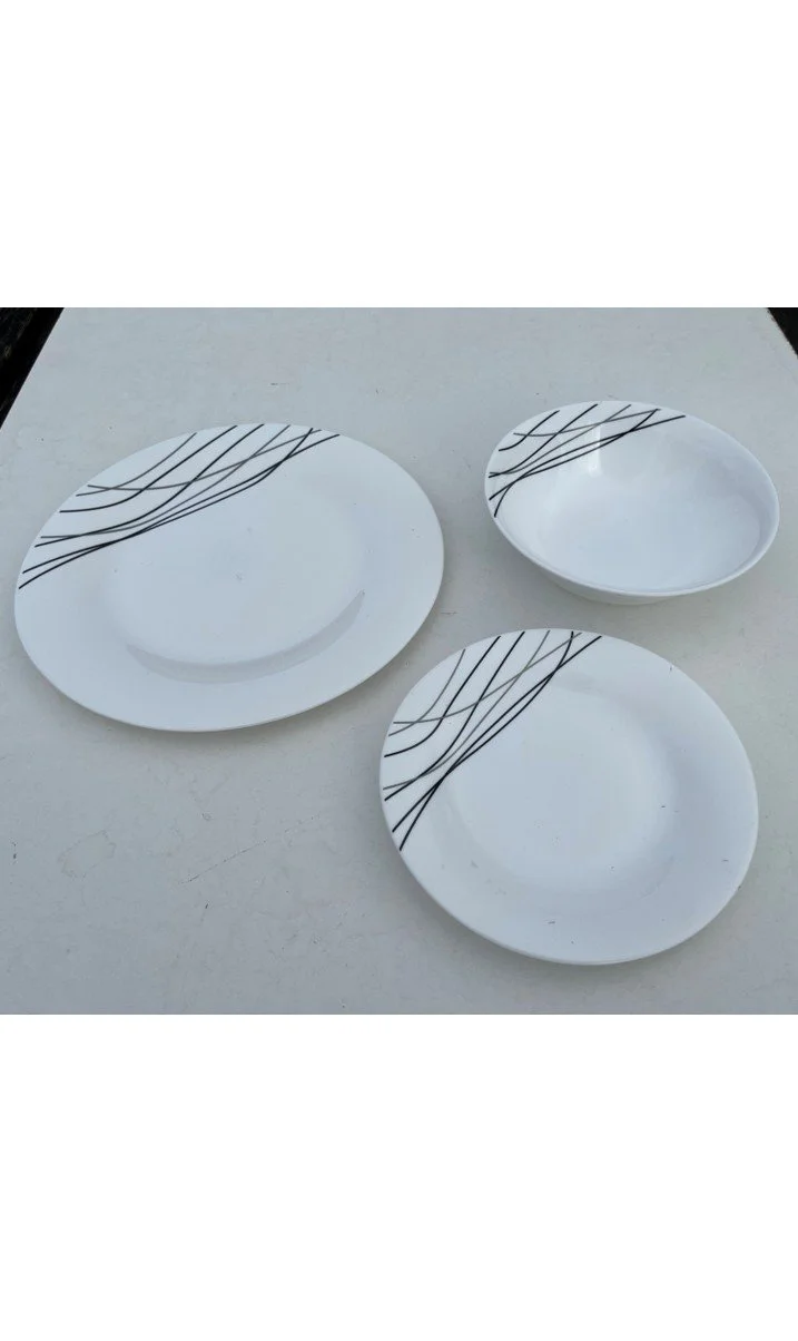 398 Lines Crockery a.jpg