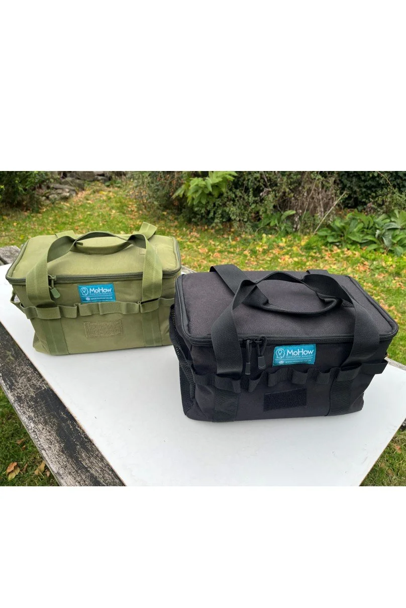 Organiser bag aa.JPG