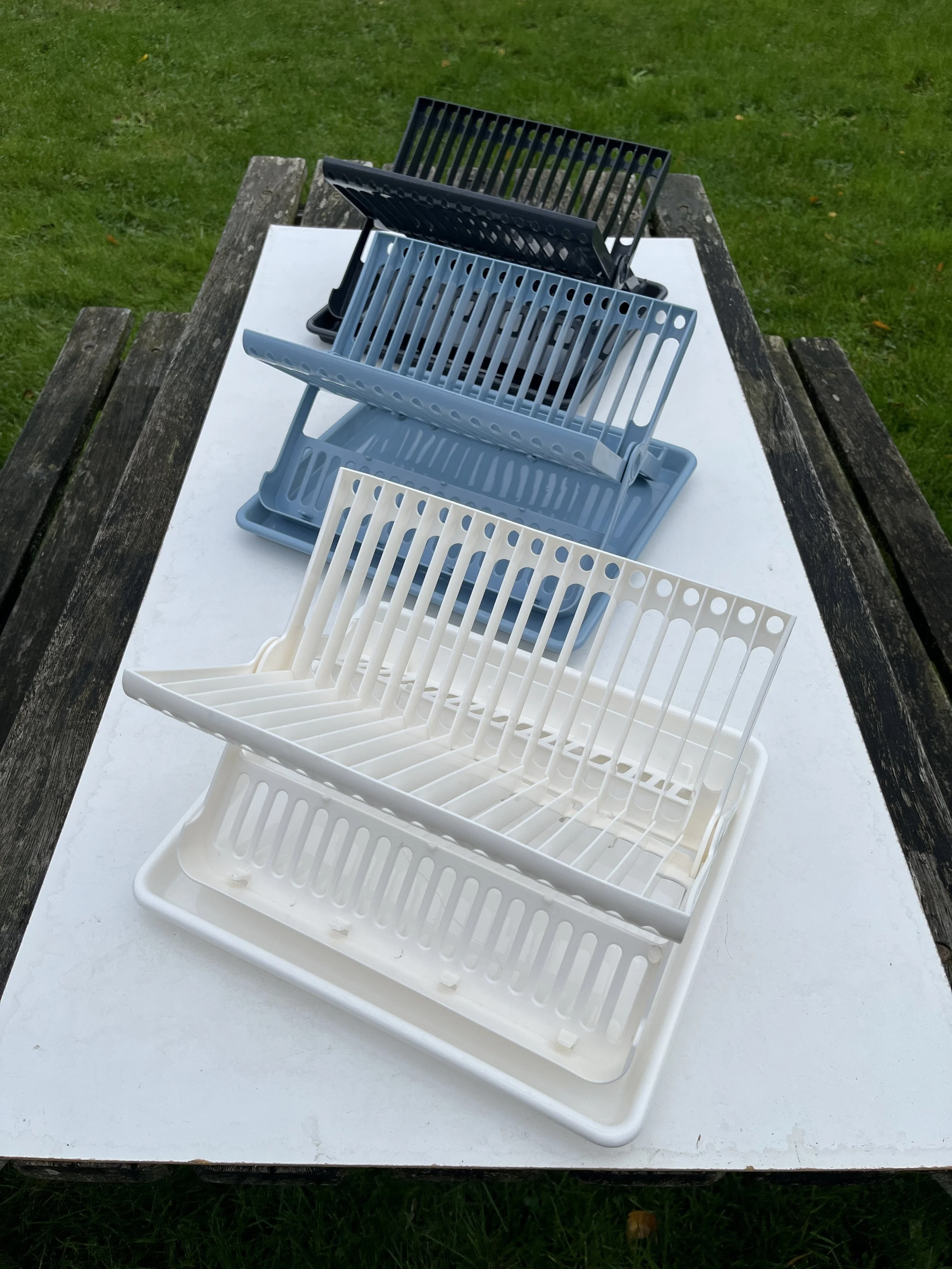 363 folding drainer with tray a.JPG