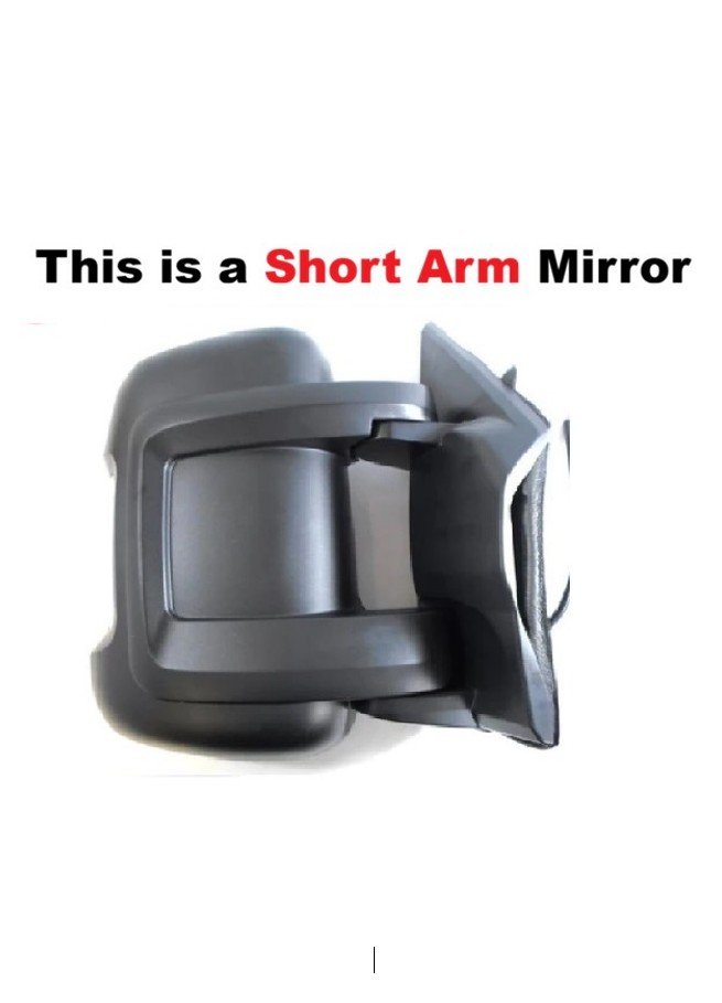 Short Arm Mirror 07 to 24 a.jpg