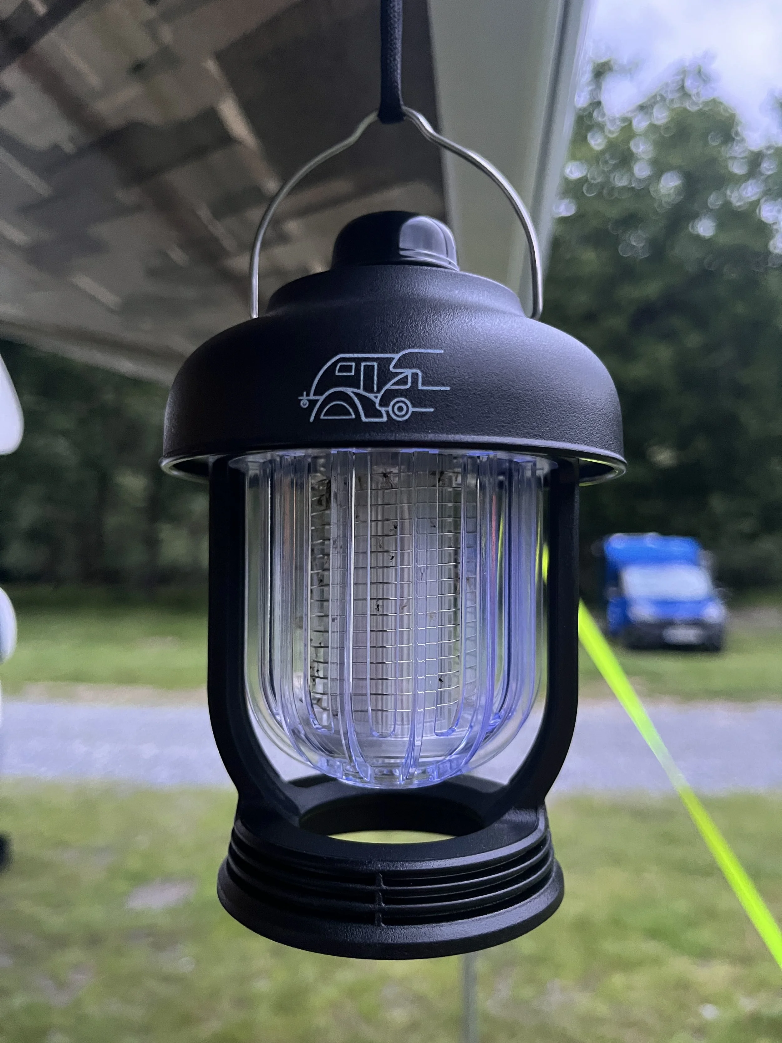 Insect lantern d.JPG