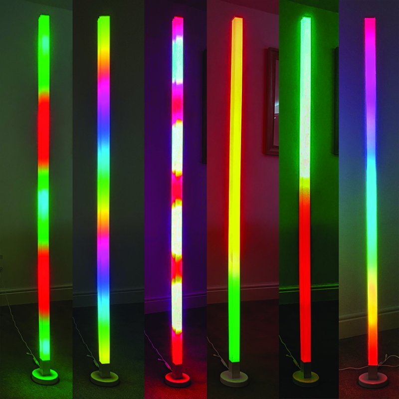 370 LED tower light rod a.jpg