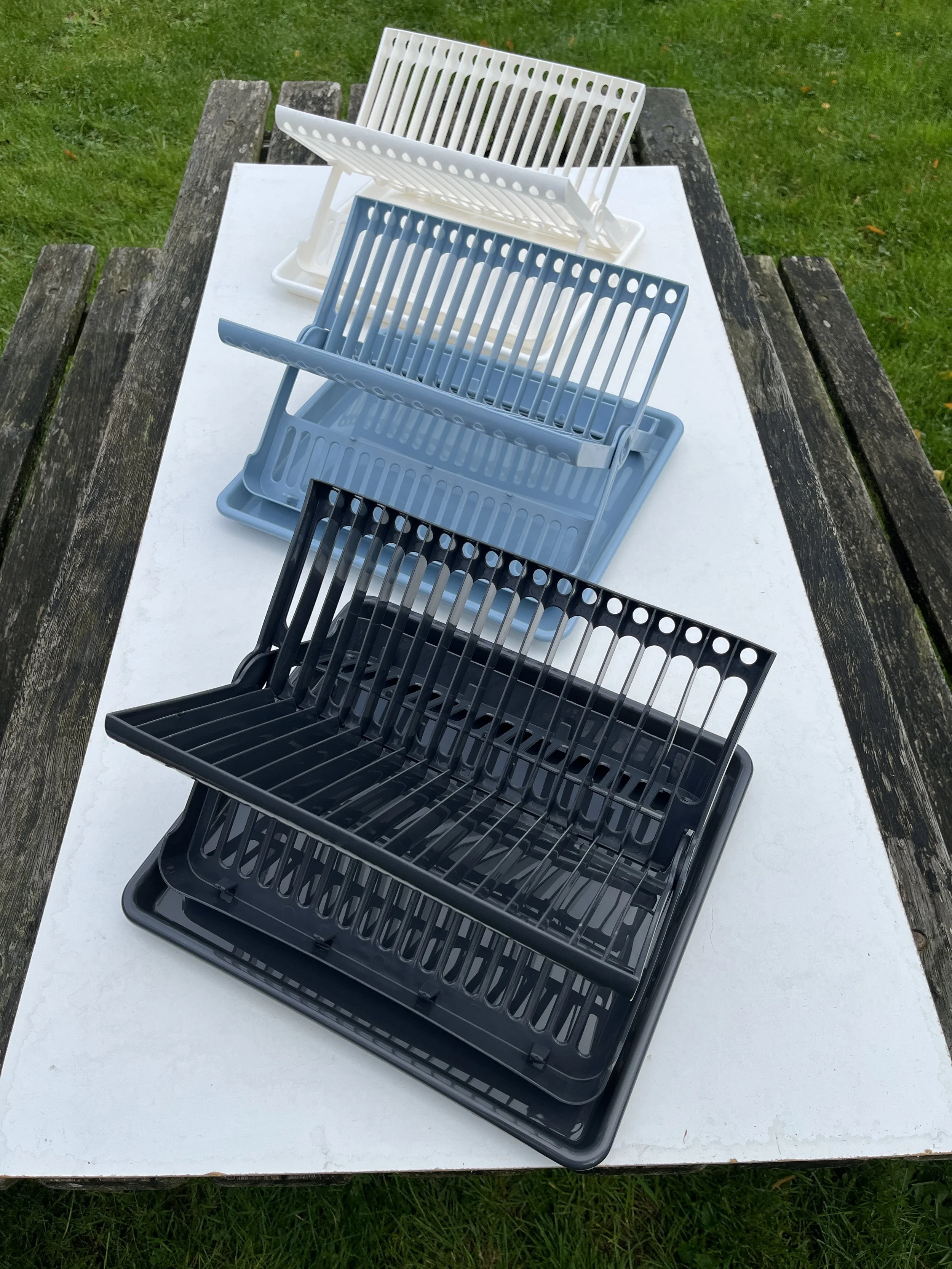 363 folding drainer with tray b.JPG