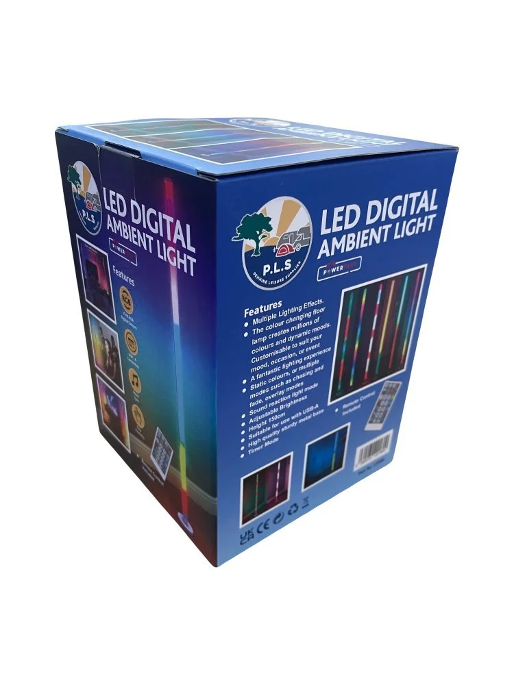 370 LED tower light rod b.jpg