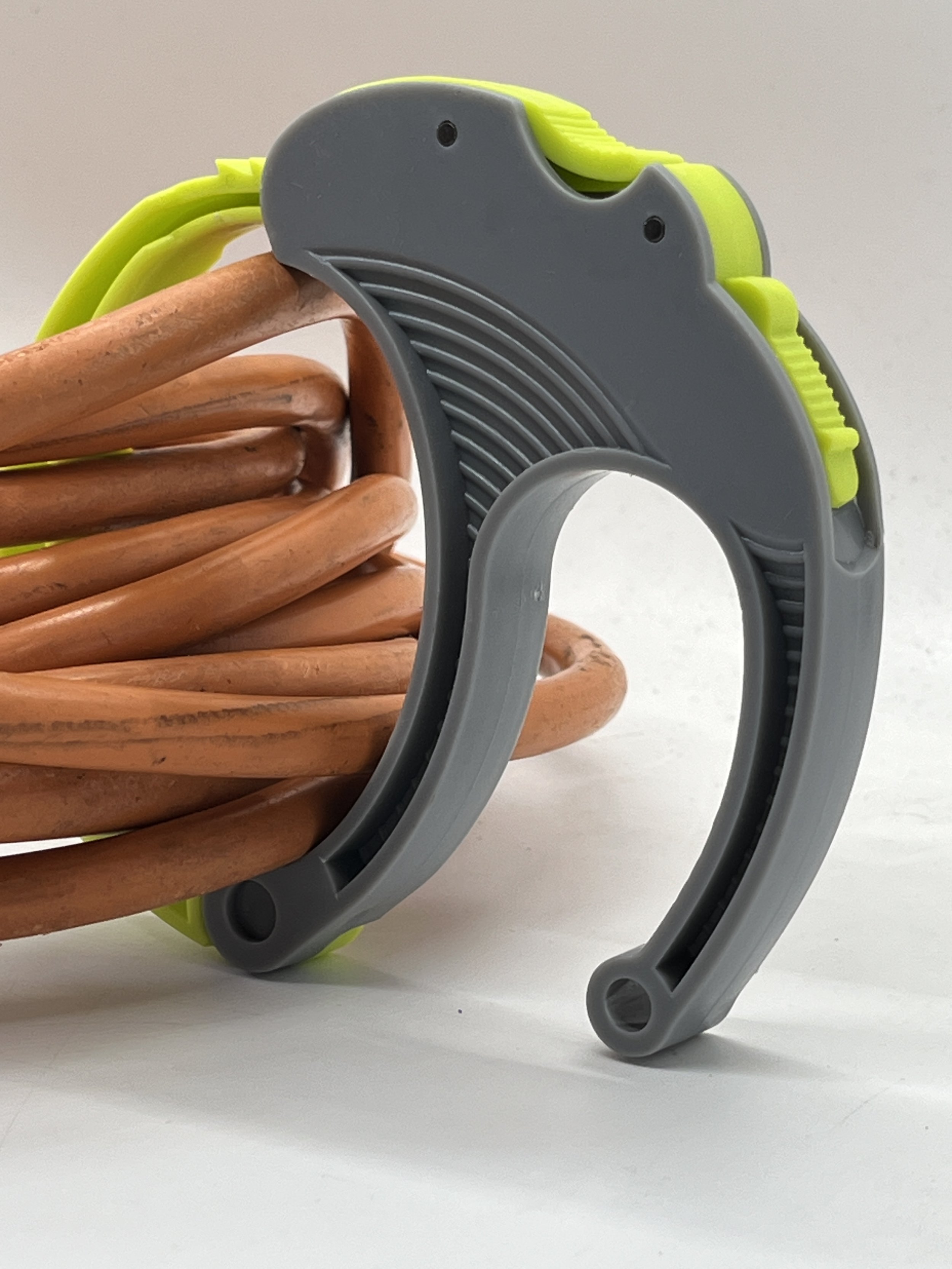 71 New Cable Cuff k.JPG (Copy)