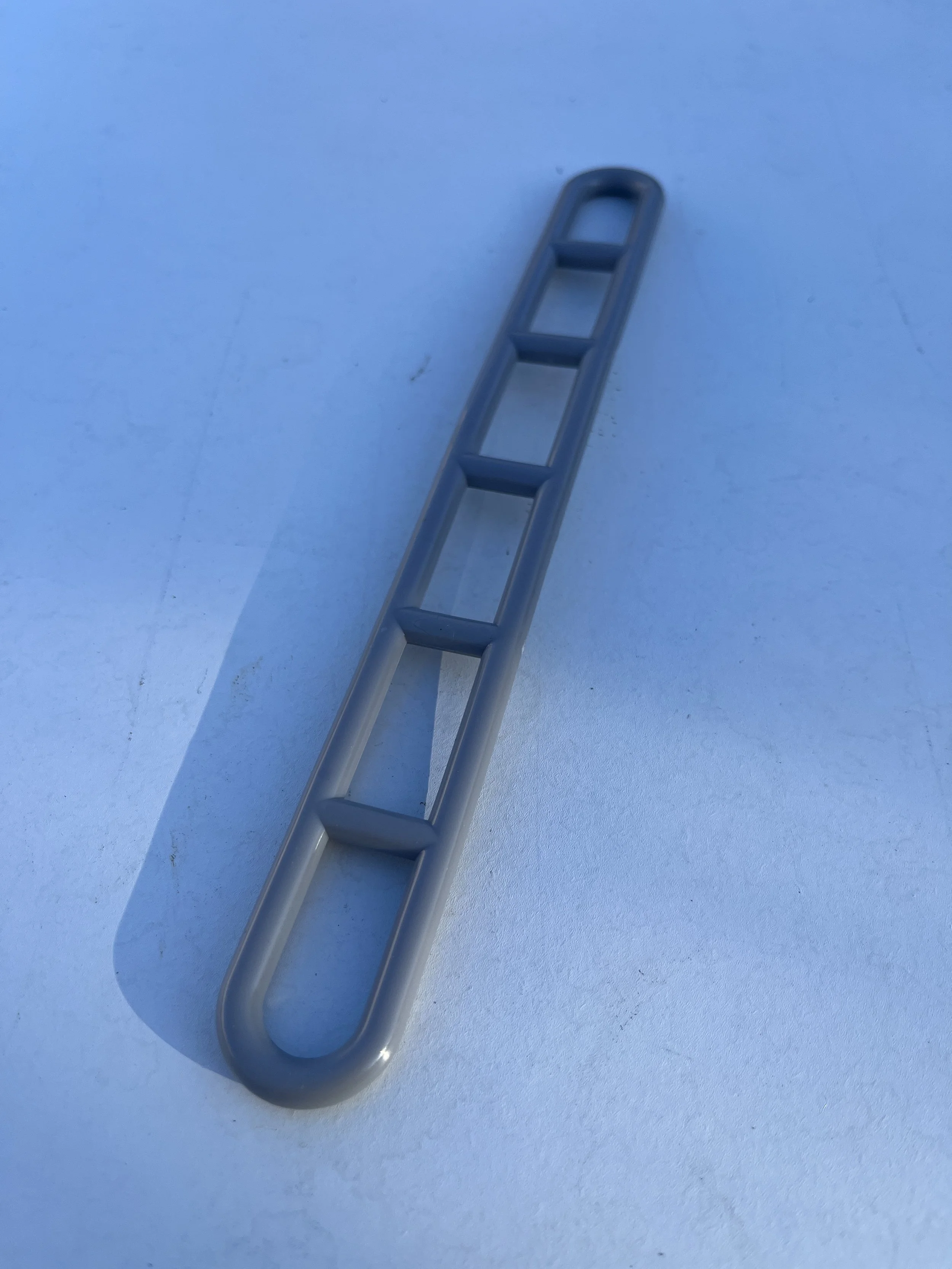 376 Ladder Rubber b.JPG