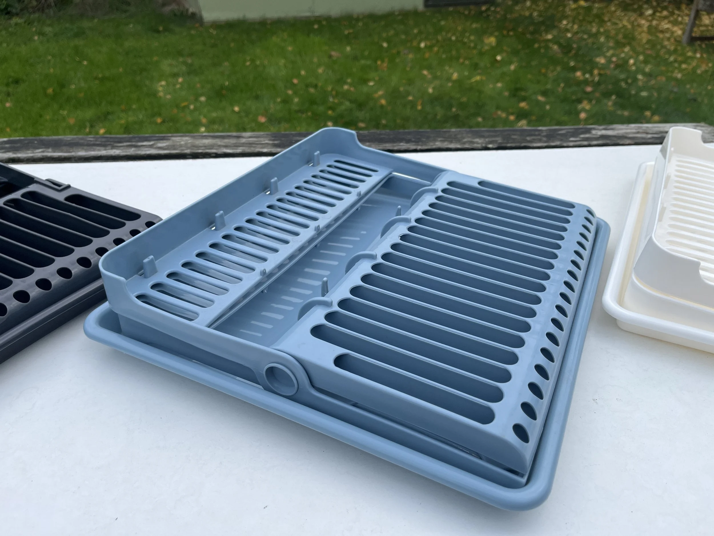 363 folding drainer with tray e.JPG