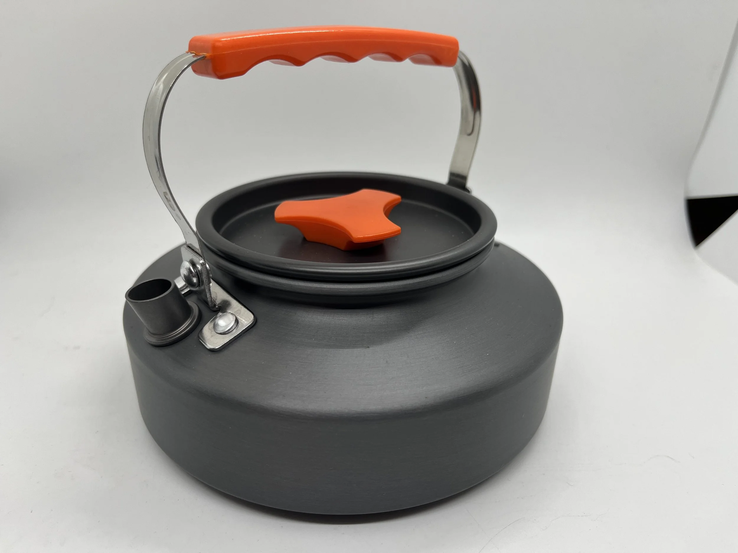 394 Teeny Tiny 2 Mug kettle c.JPG