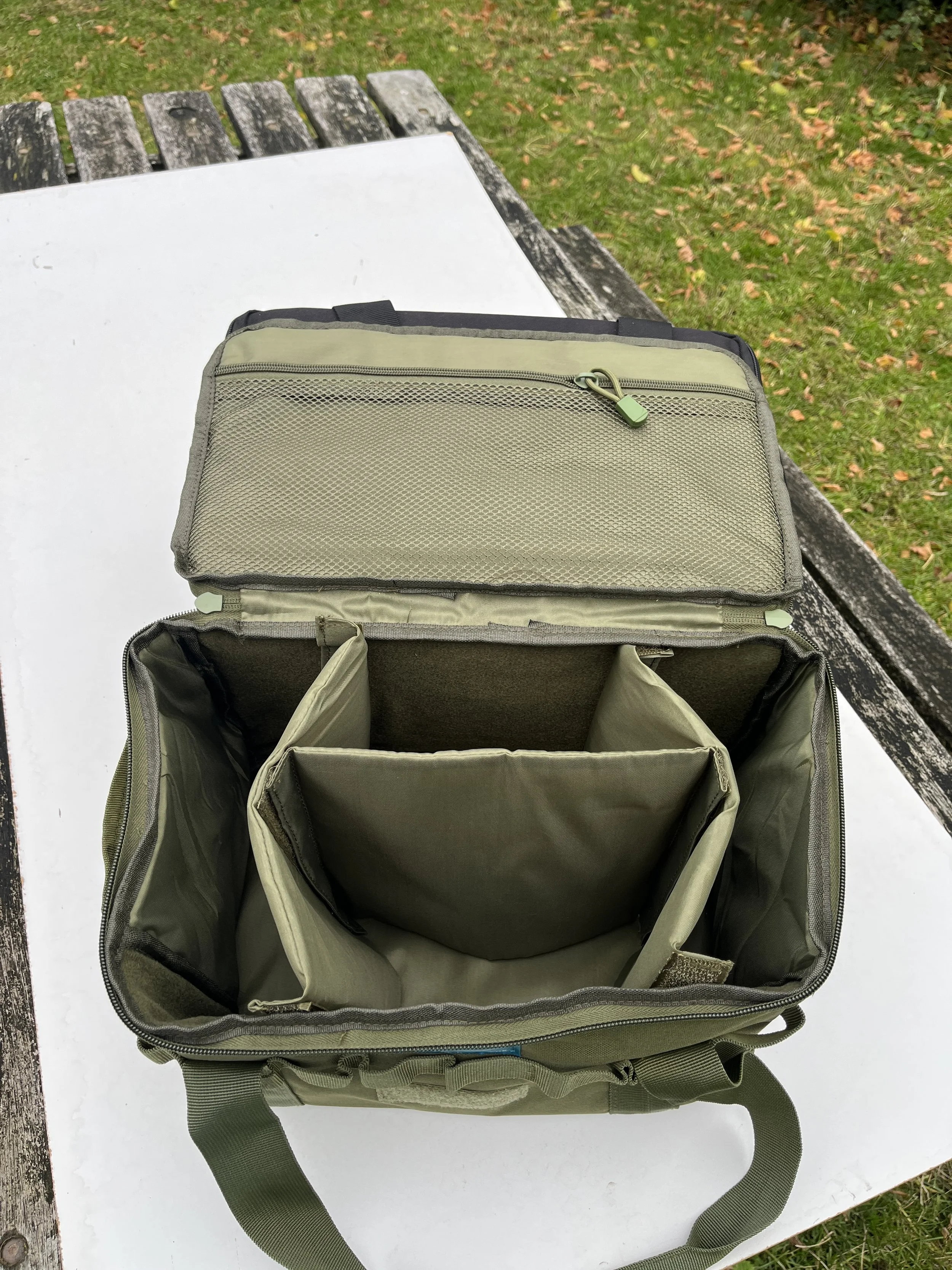 Organiser bag i.JPG
