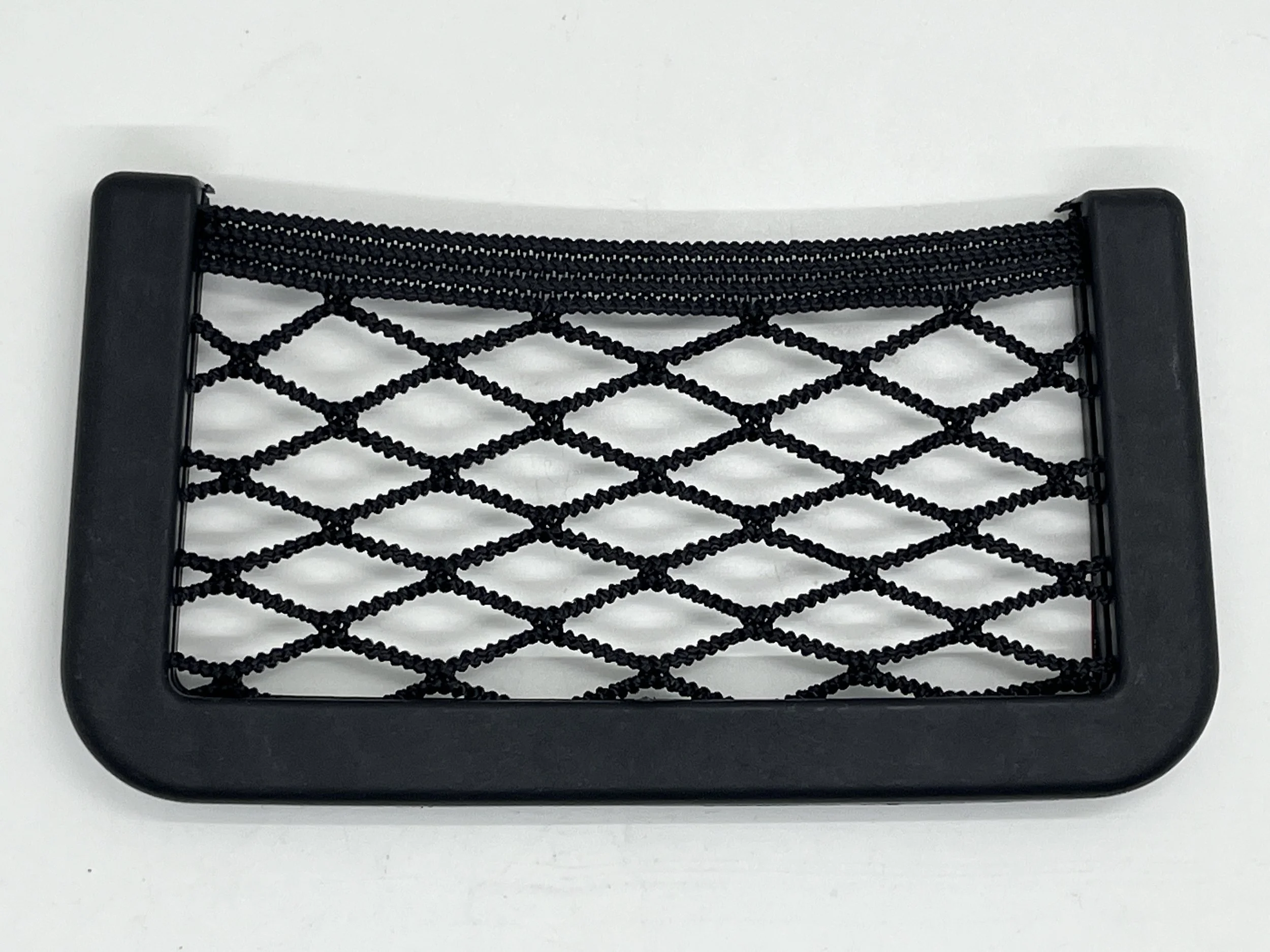 395 mini mesh pocket b.JPG