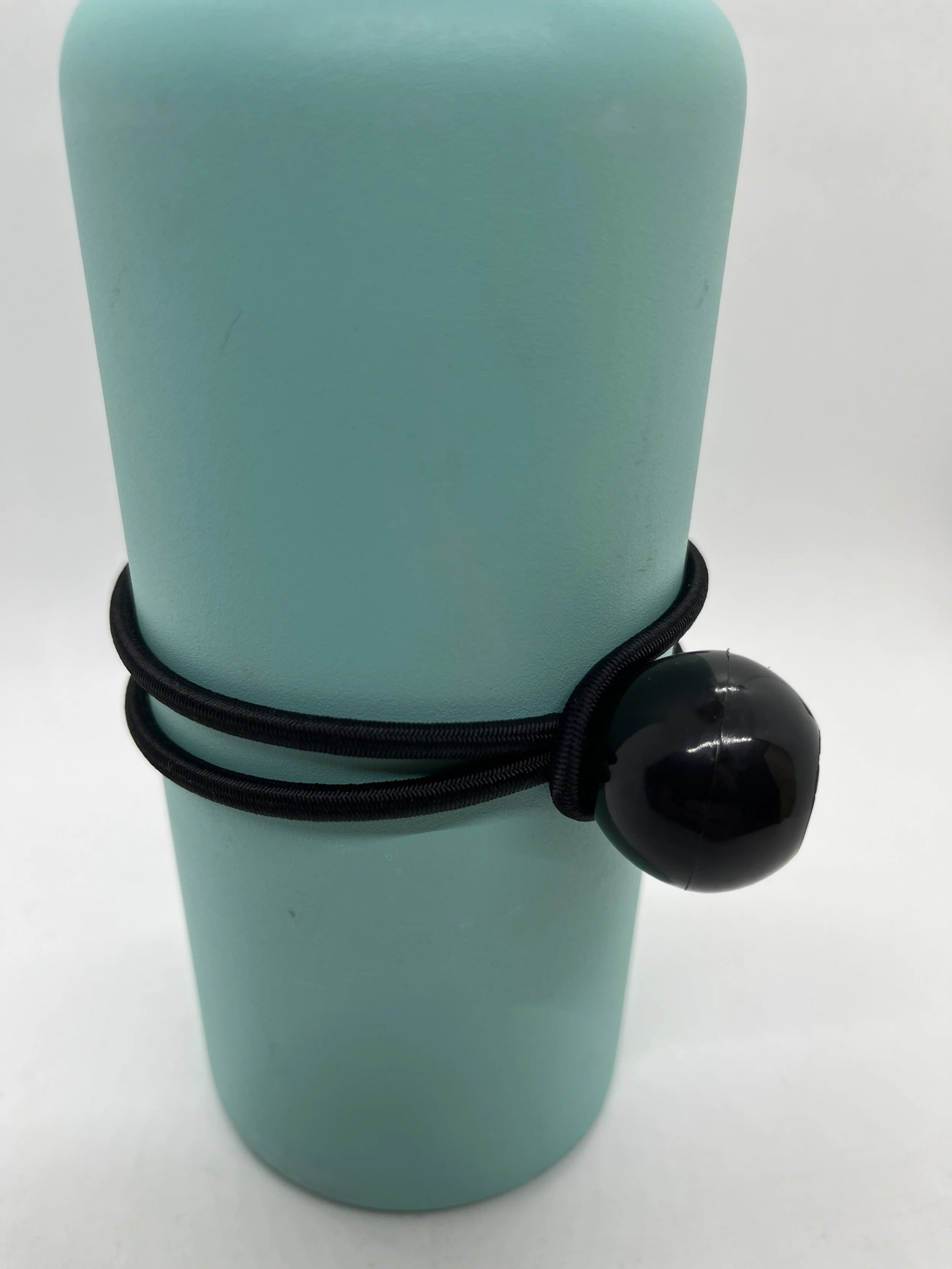 Bungee ball a.JPG