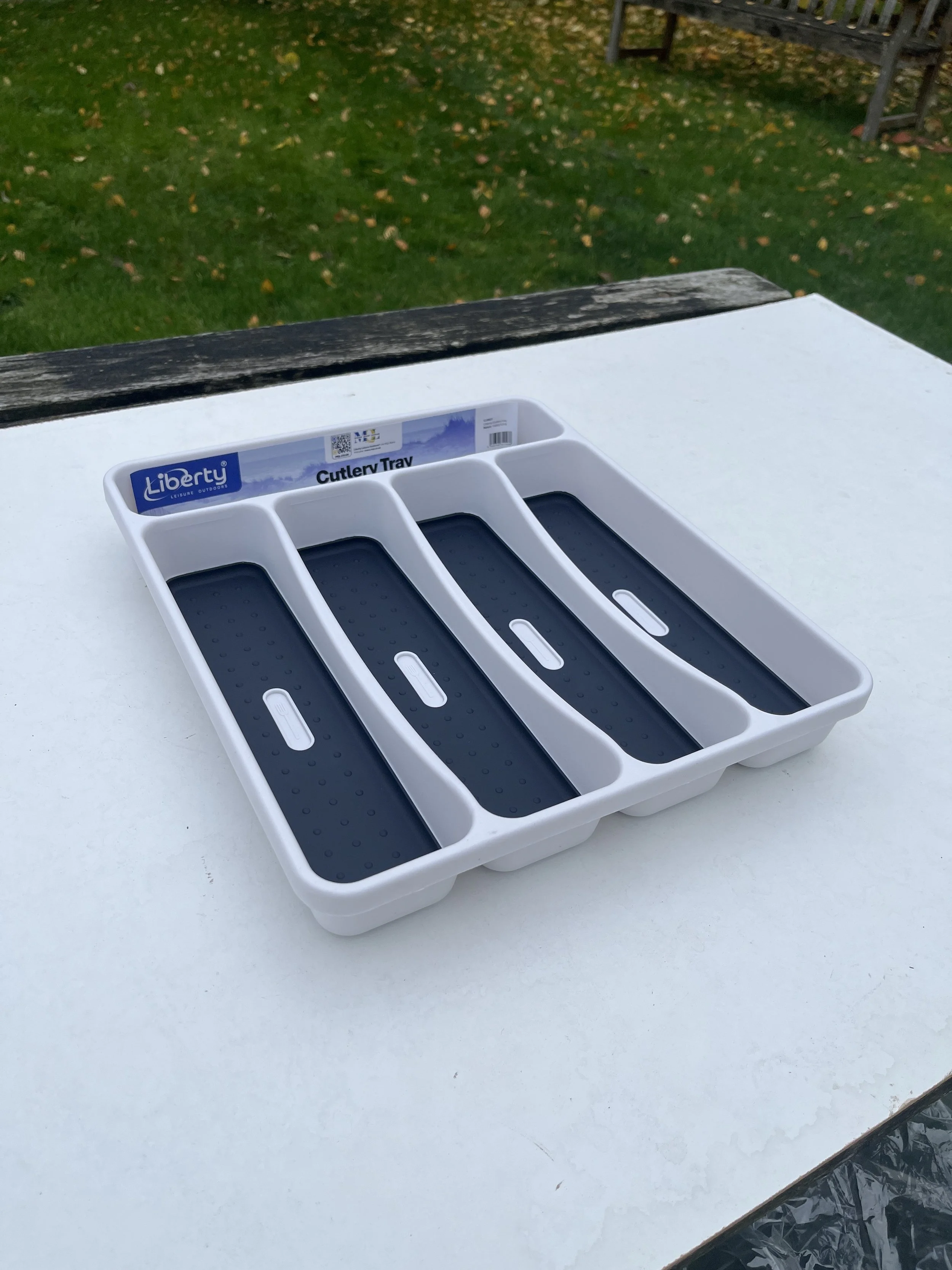 361 Large Cutlery Tray Anti-Slip a.JPG