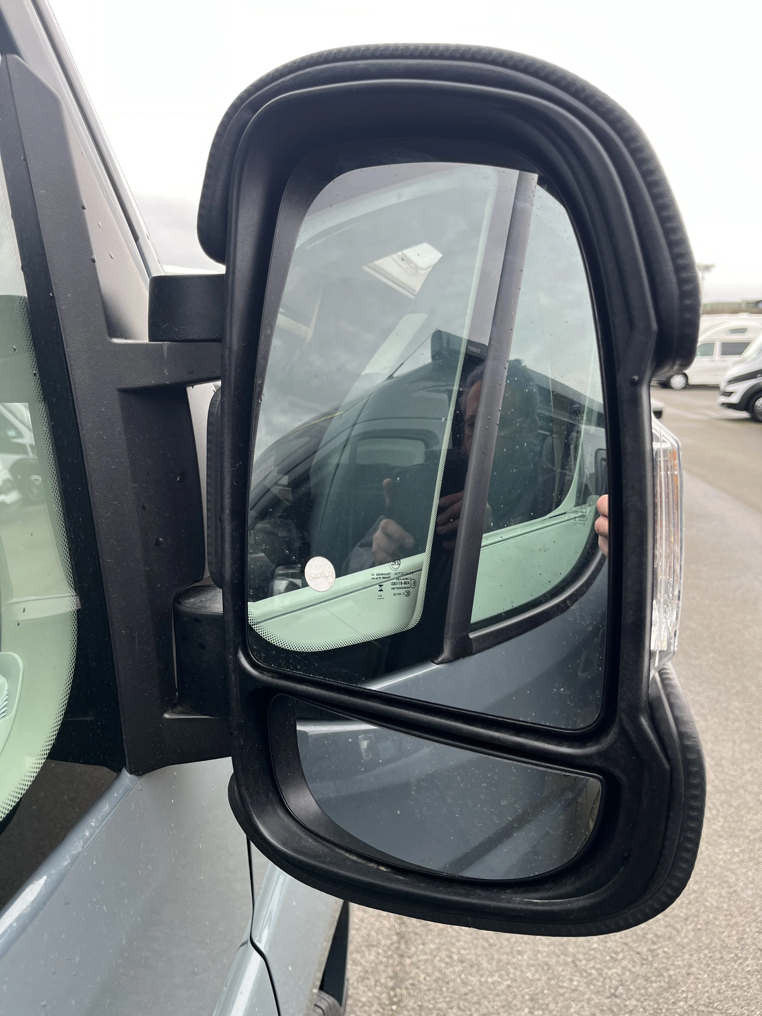 New Mirrorguard Black Short c.JPG