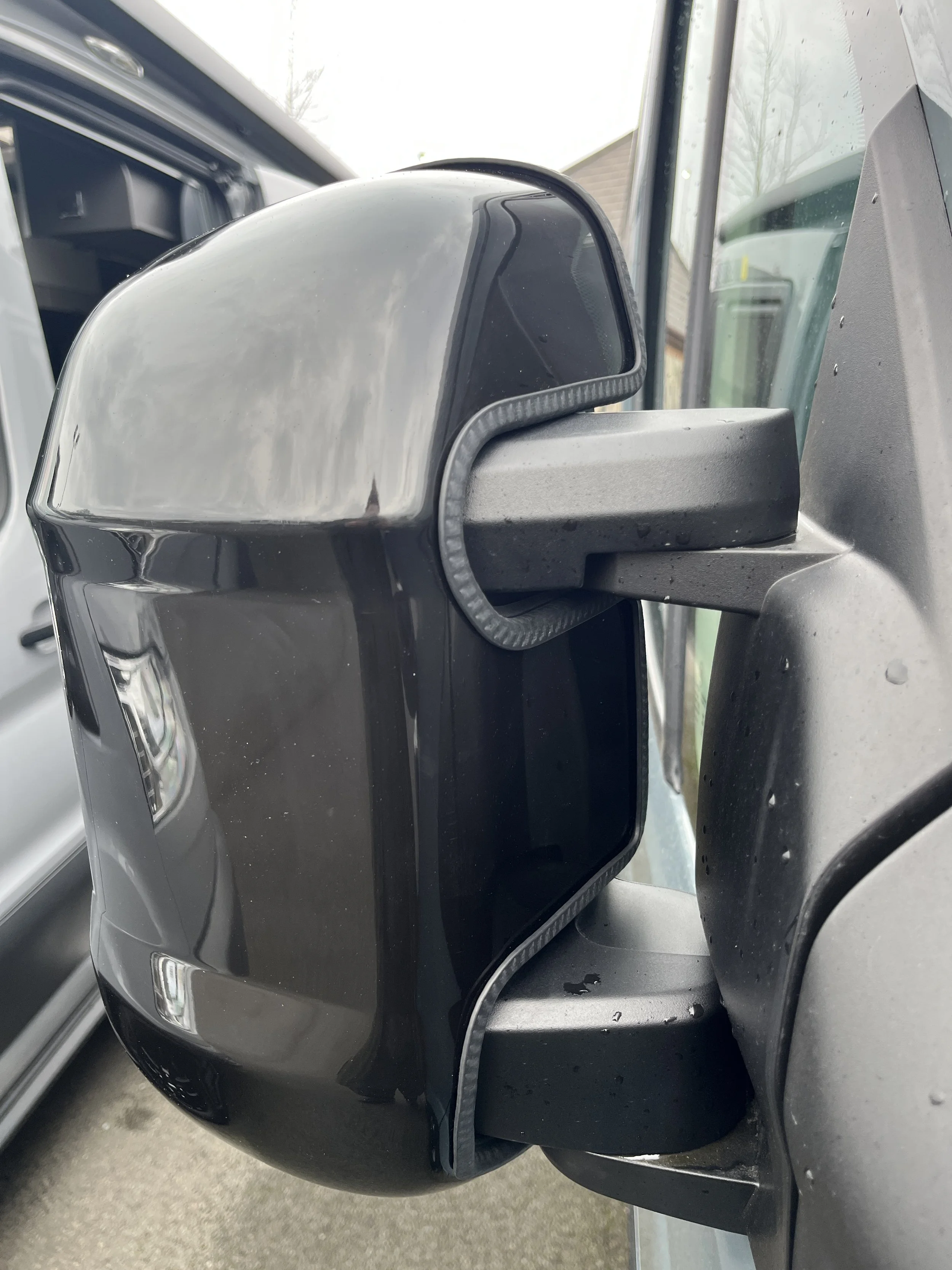 New Mirrorguard Black Short g.JPG