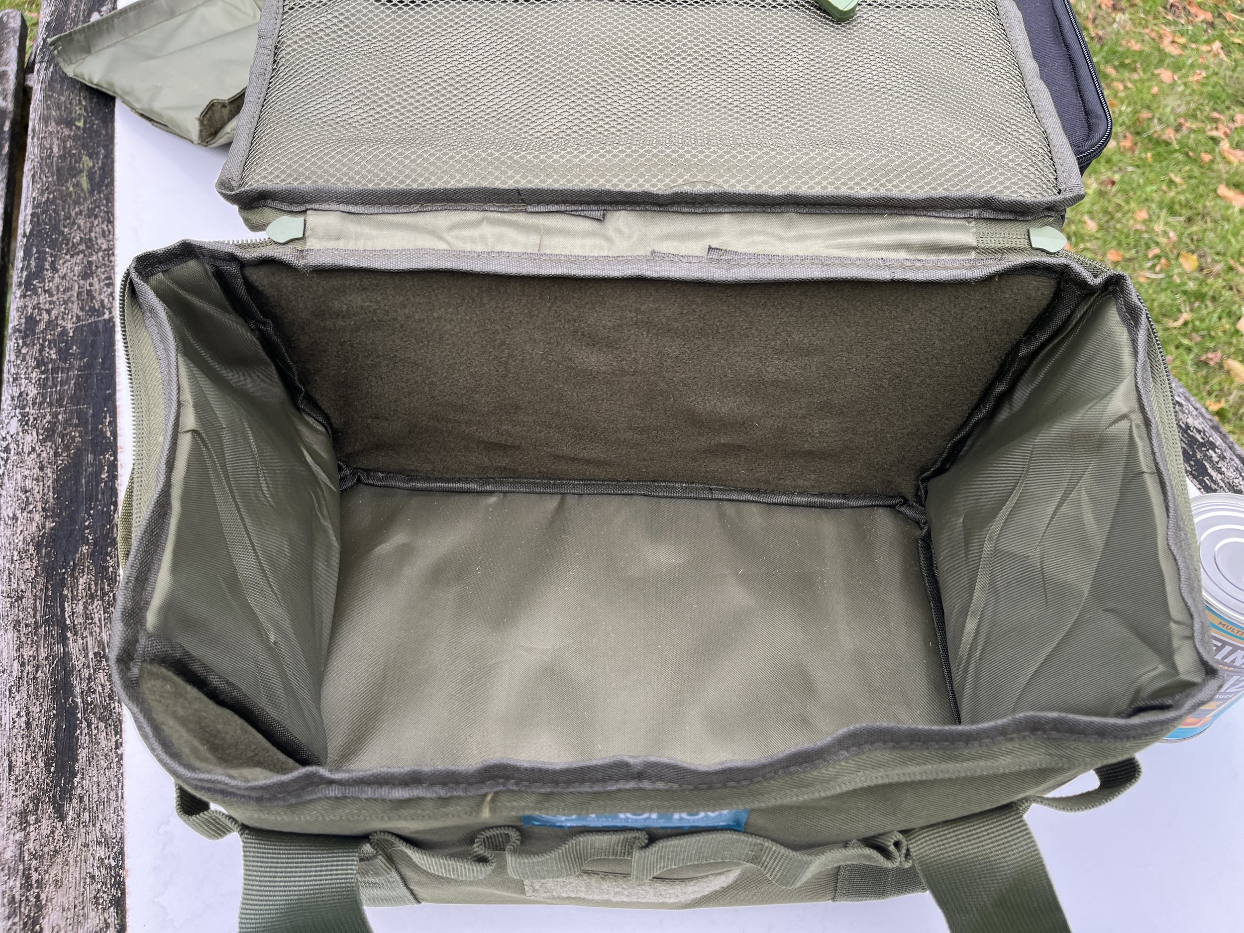 Organiser bag g.JPG