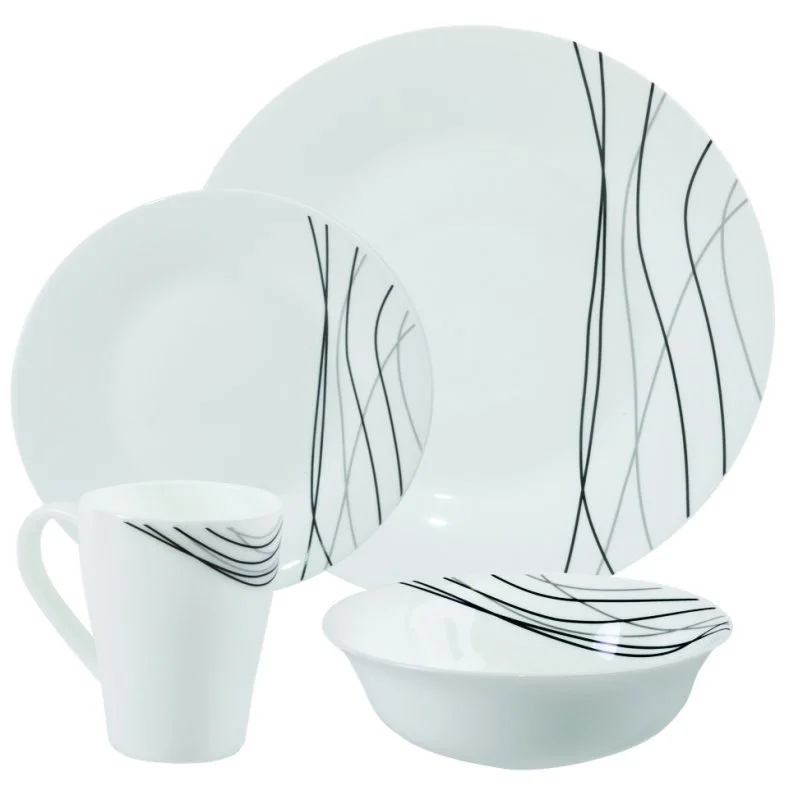 398 Horizon Sreak Stripe.jpg